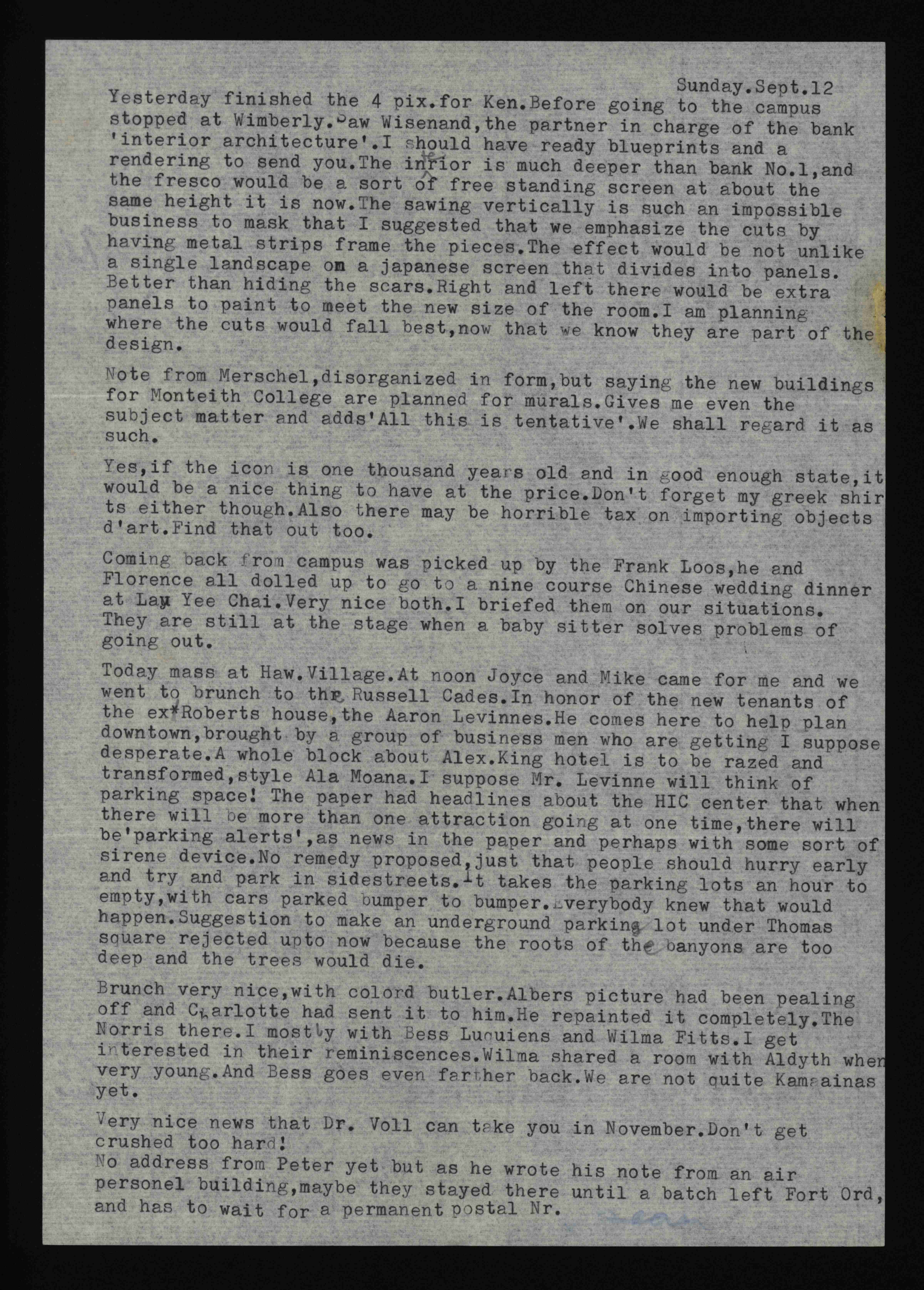 Box 2, folder 9, scan 30-1.