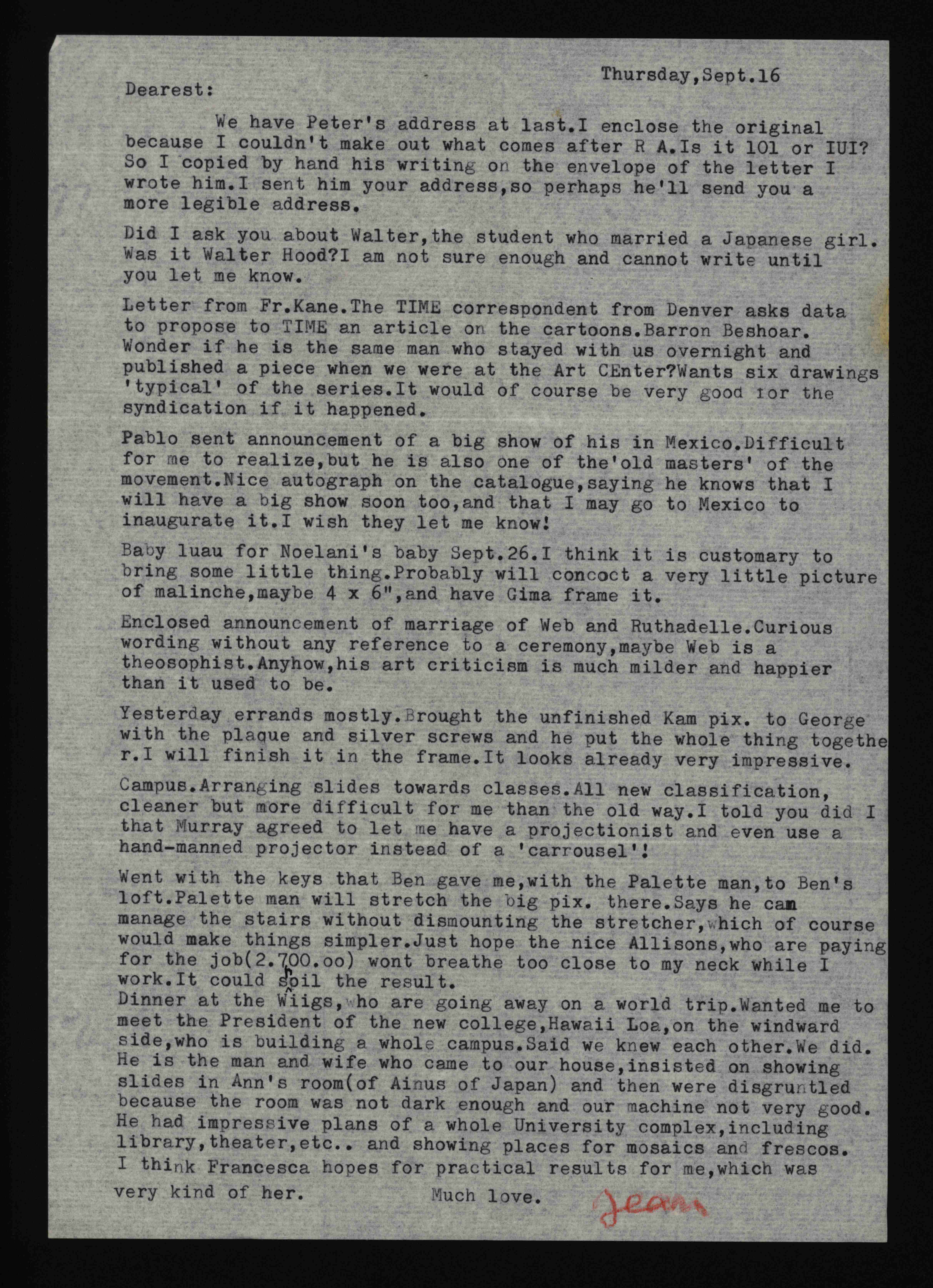 Box 2, folder 9, scan 32-1.