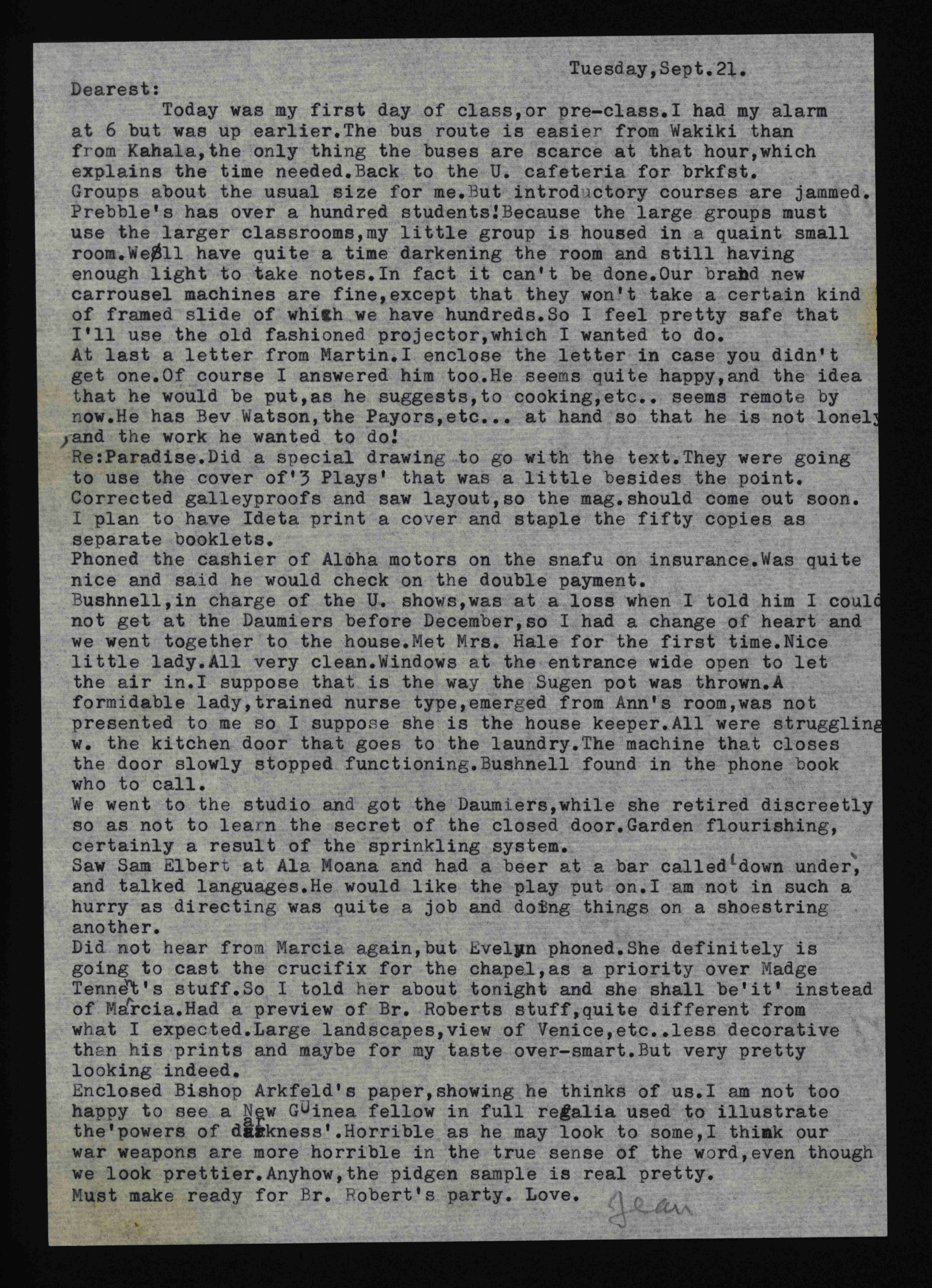 Box 2, folder 9, scan 35-1.