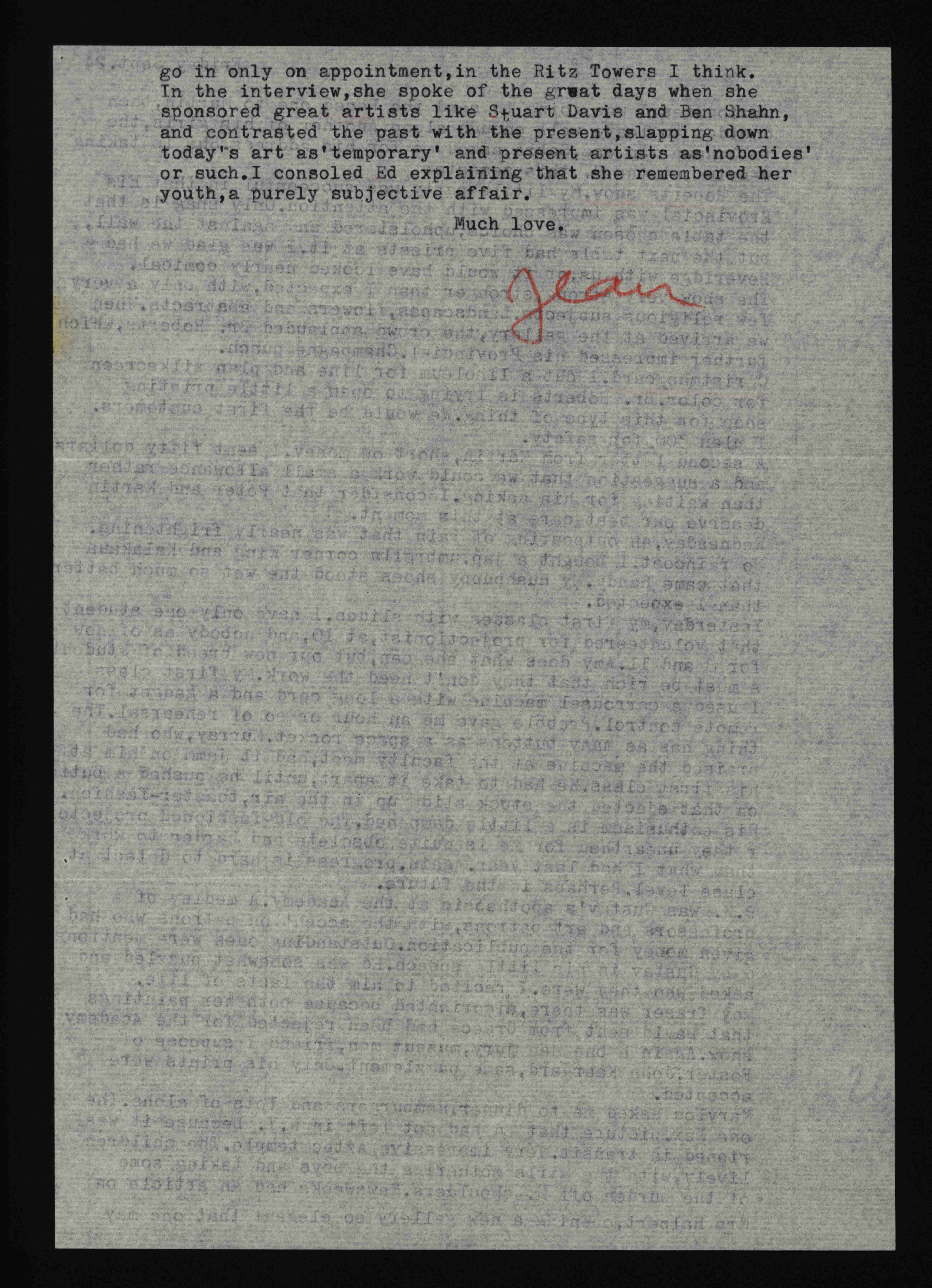 Box 2, folder 9, scan 36-2.