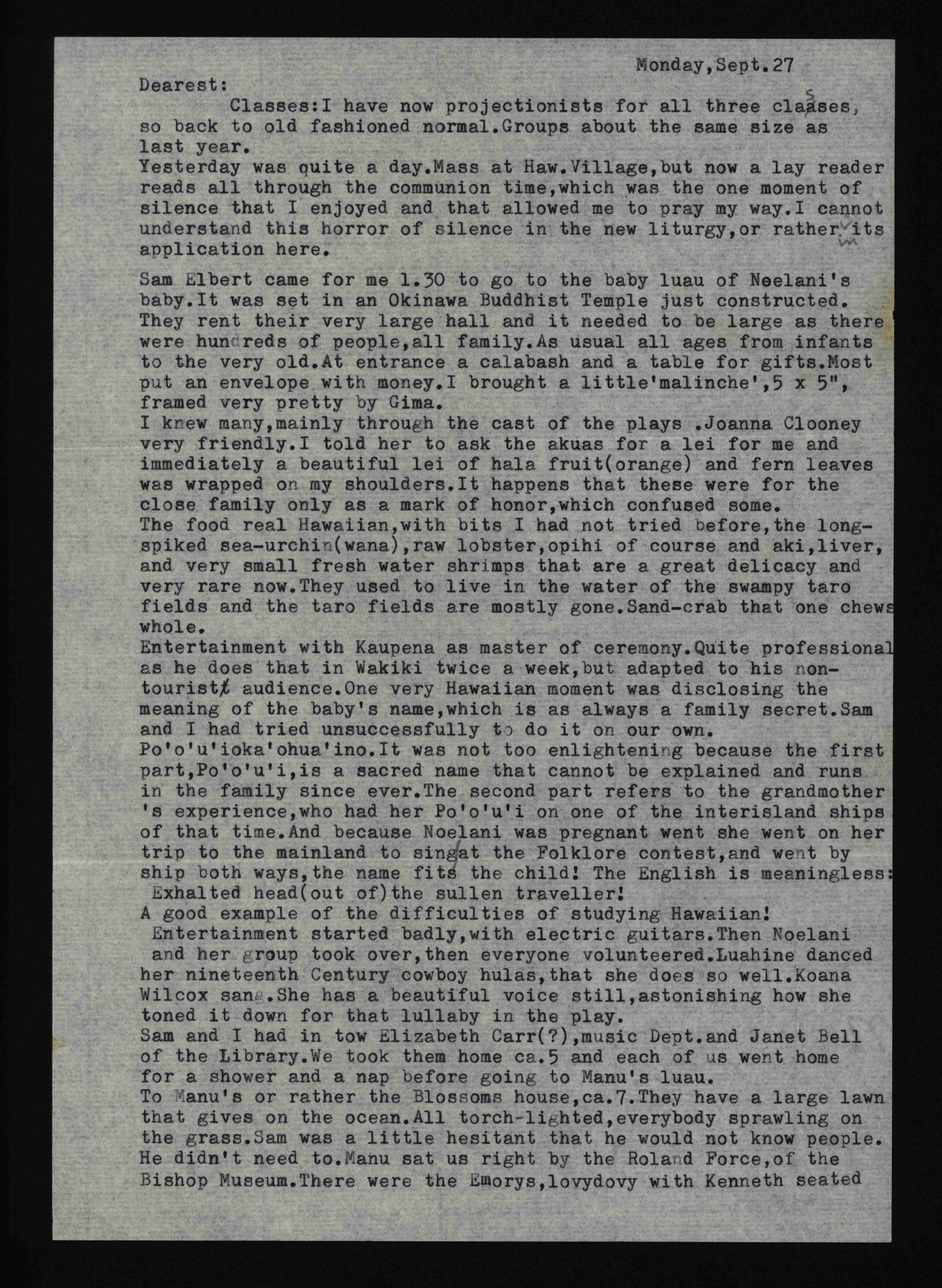 Box 2, folder 9, scan 37-1.