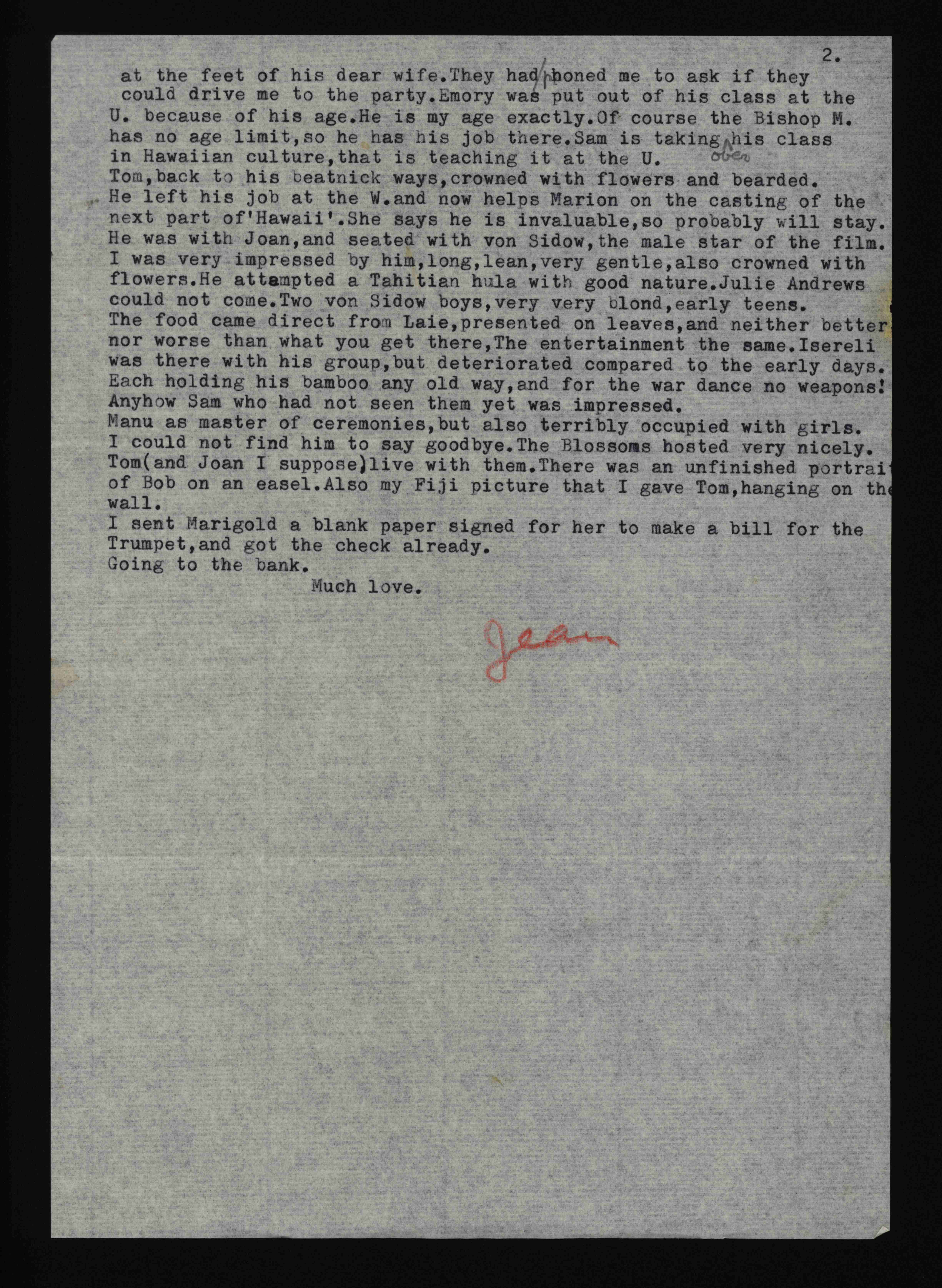 Box 2, folder 9, scan 38-1.
