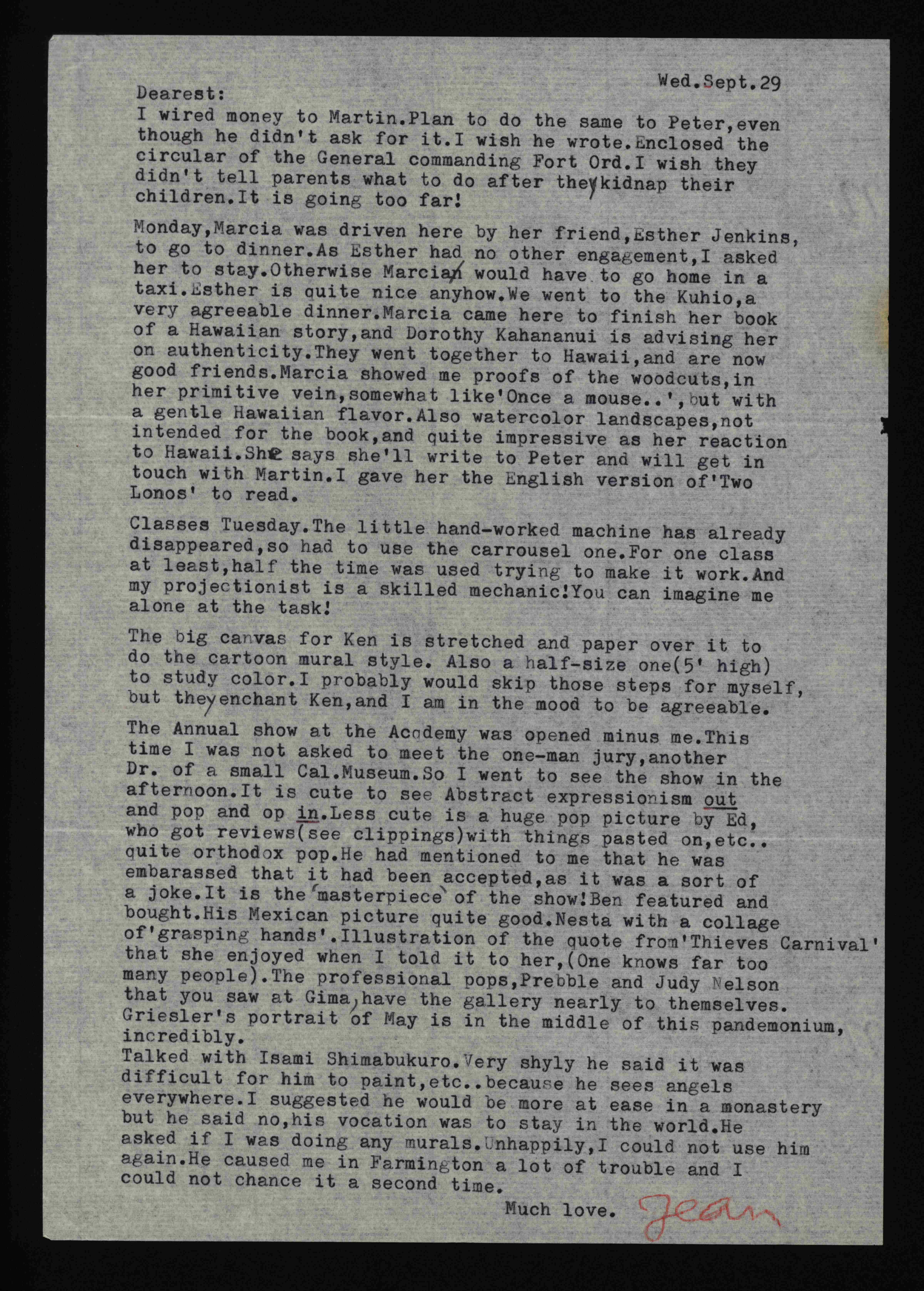 Box 2, folder 9, scan 39-1.