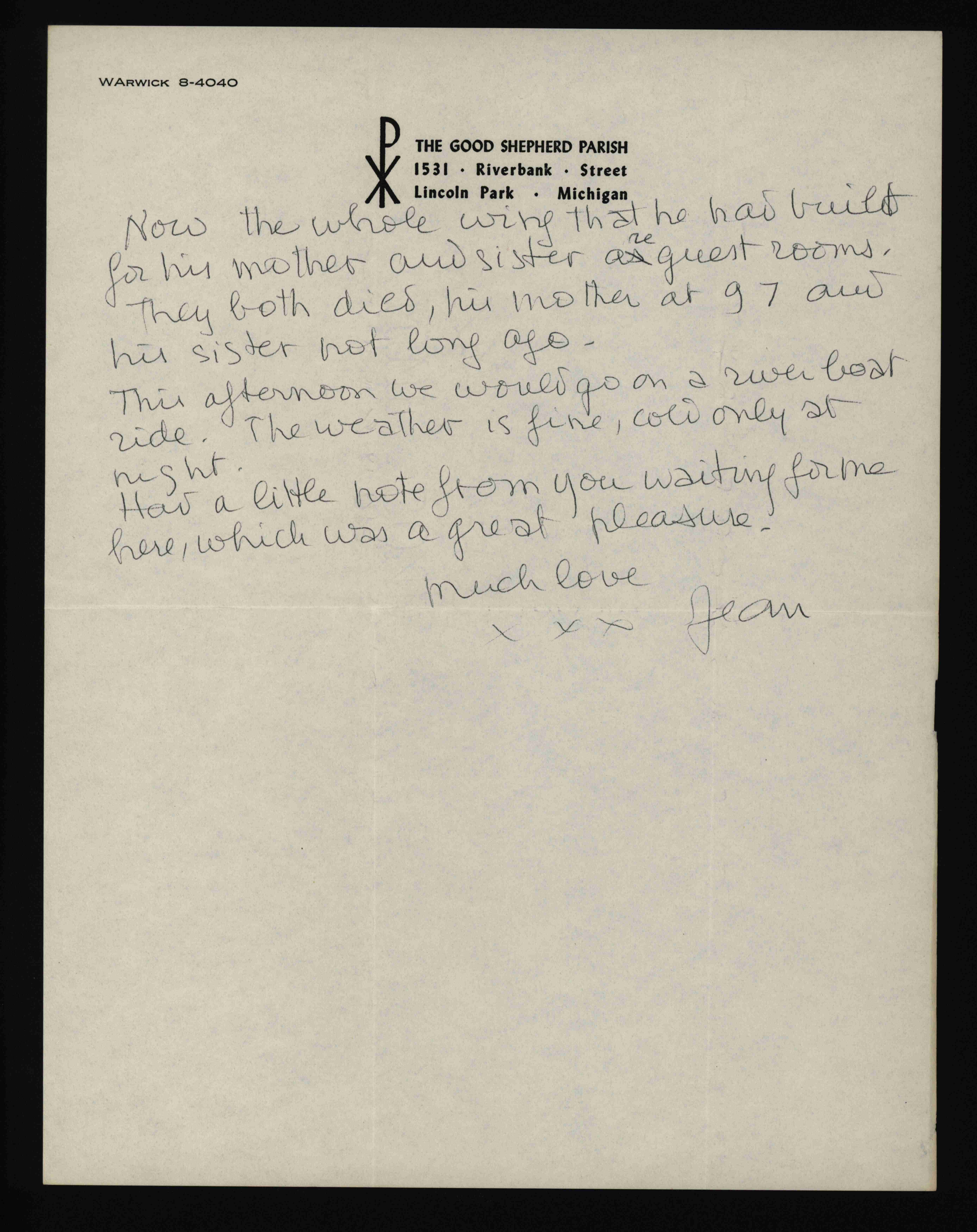 Box 2, folder 9, scan 4-1.