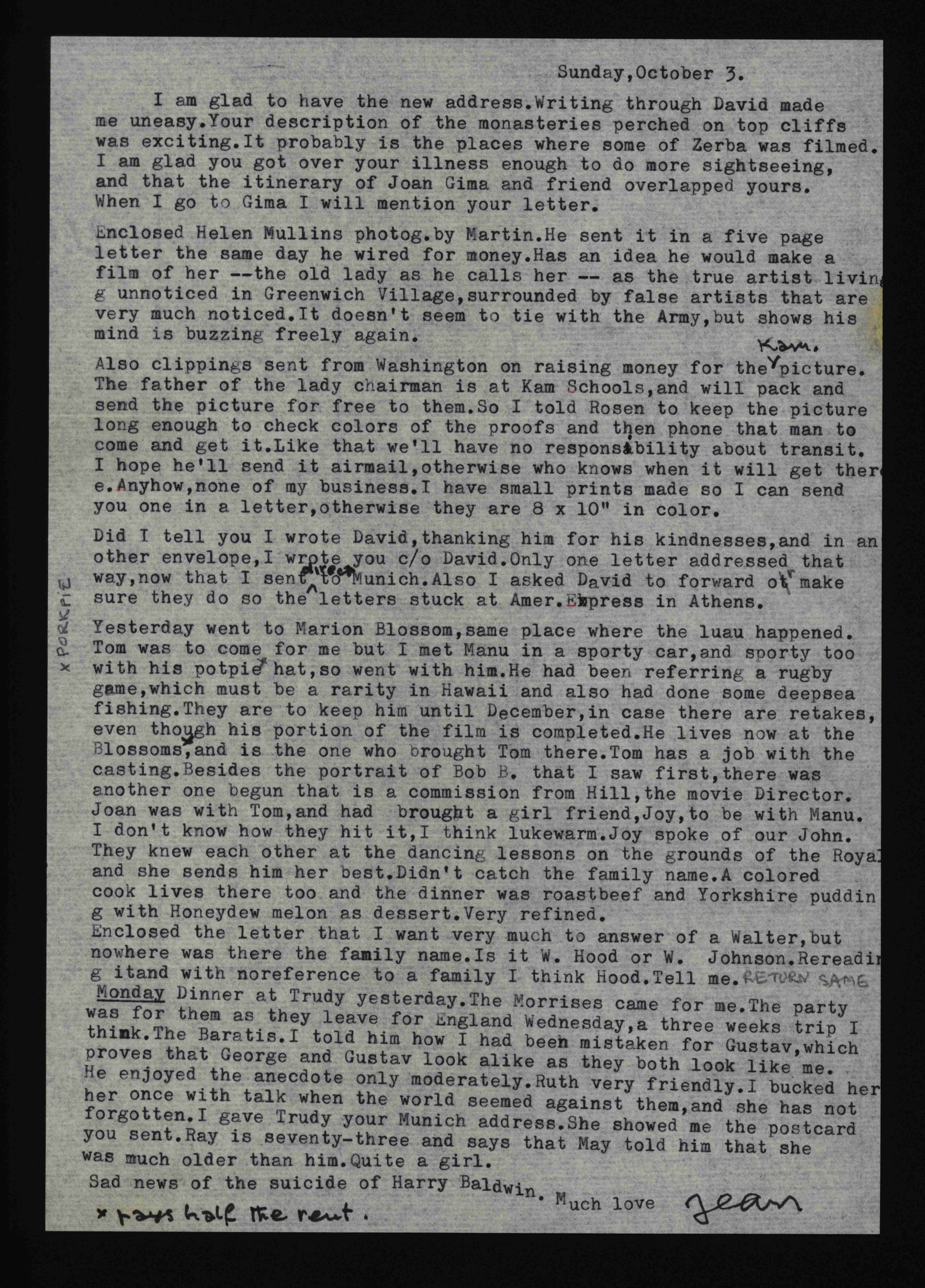 Box 2, folder 9, scan 40-1.