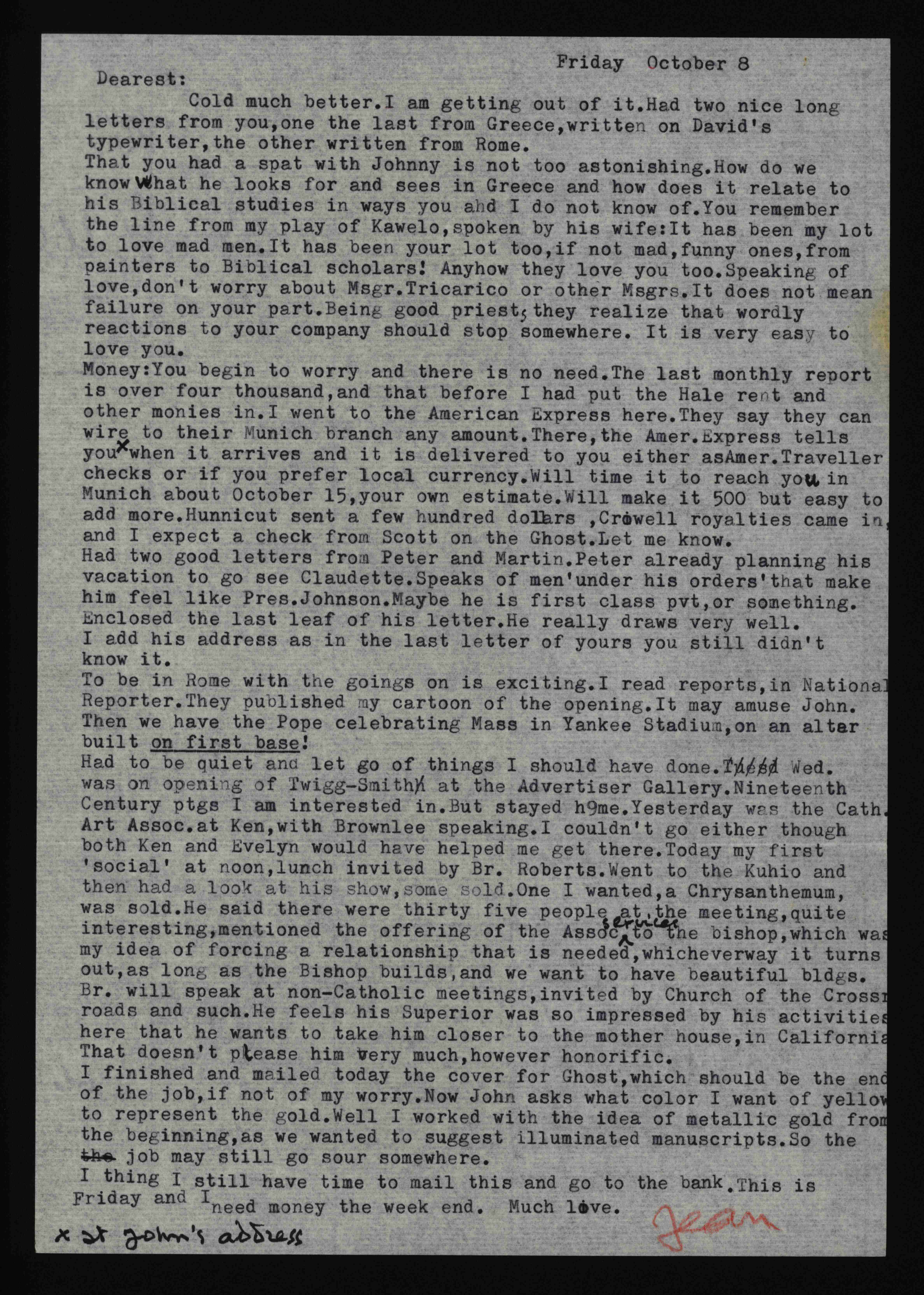 Box 2, folder 9, scan 42-1.