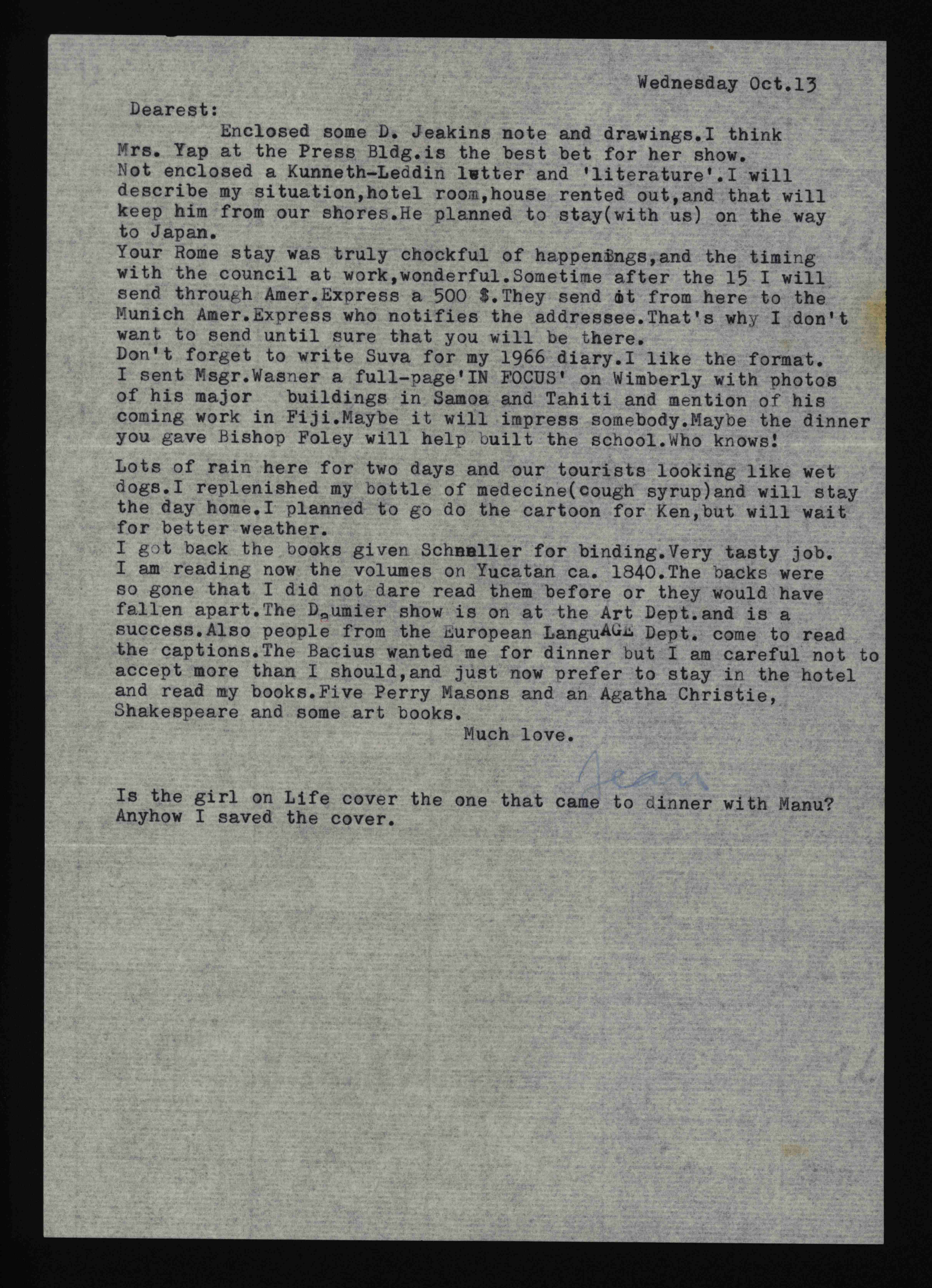 Box 2, folder 9, scan 44-1.