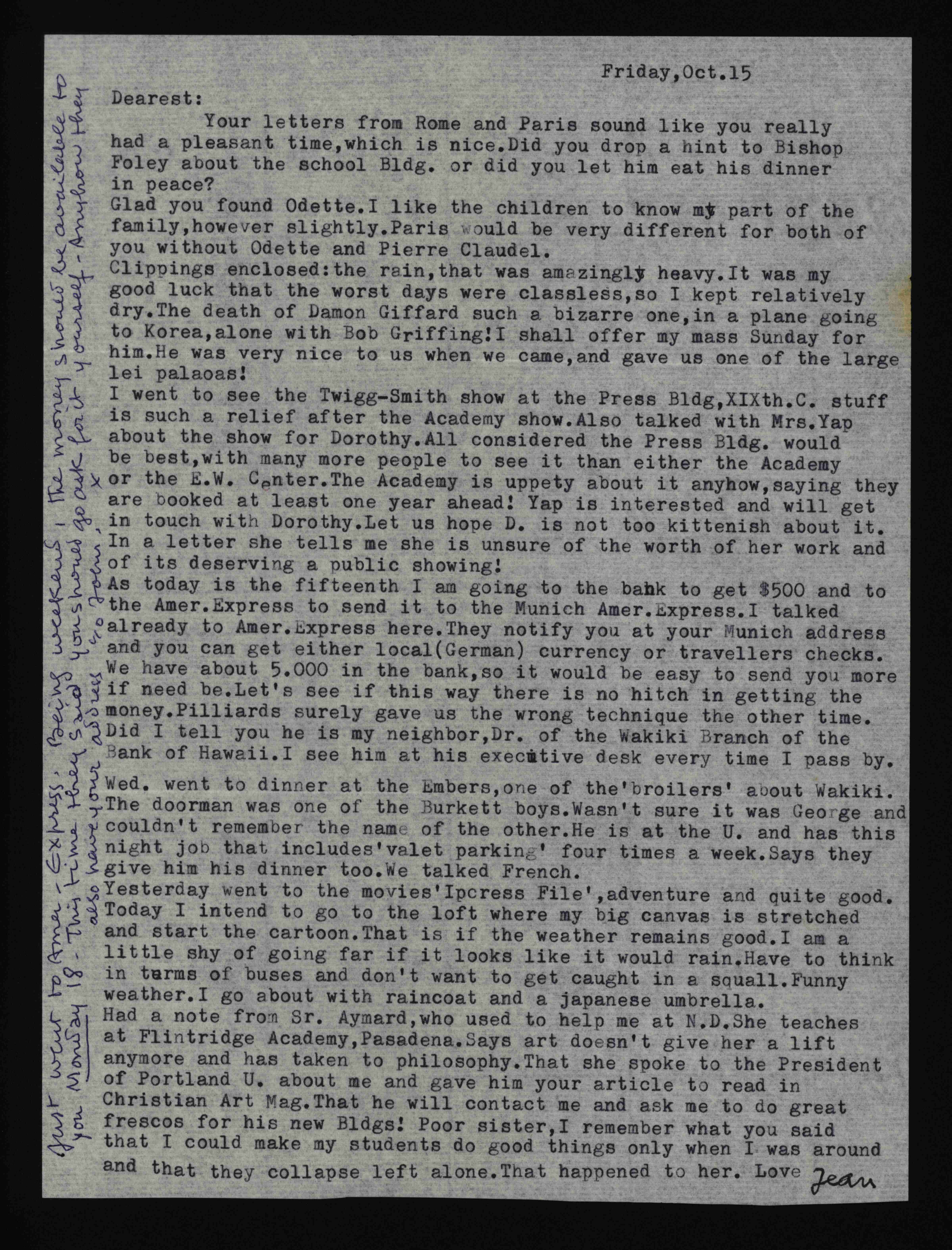 Box 2, folder 9, scan 45-1.