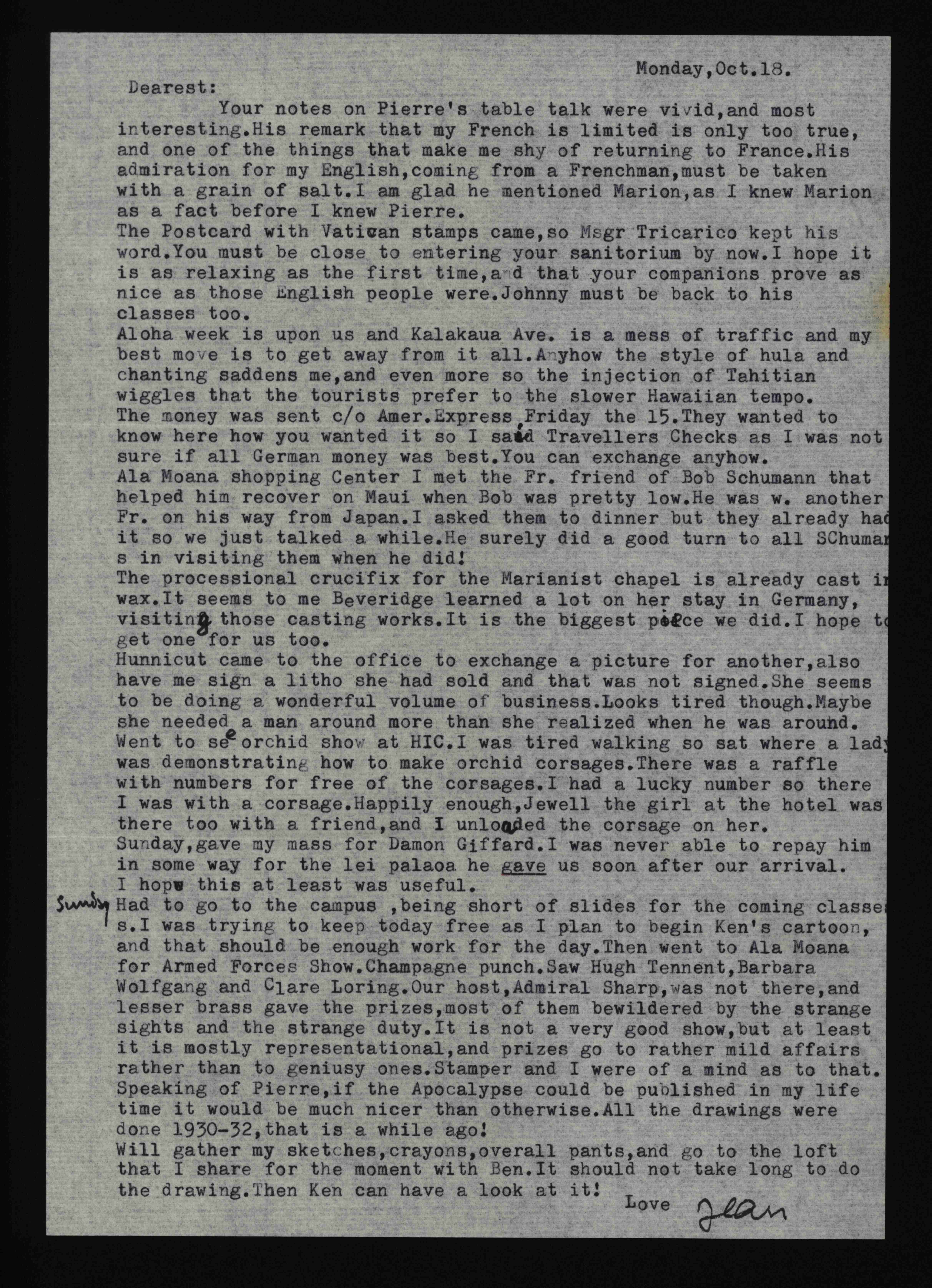 Box 2, folder 9, scan 46-1.