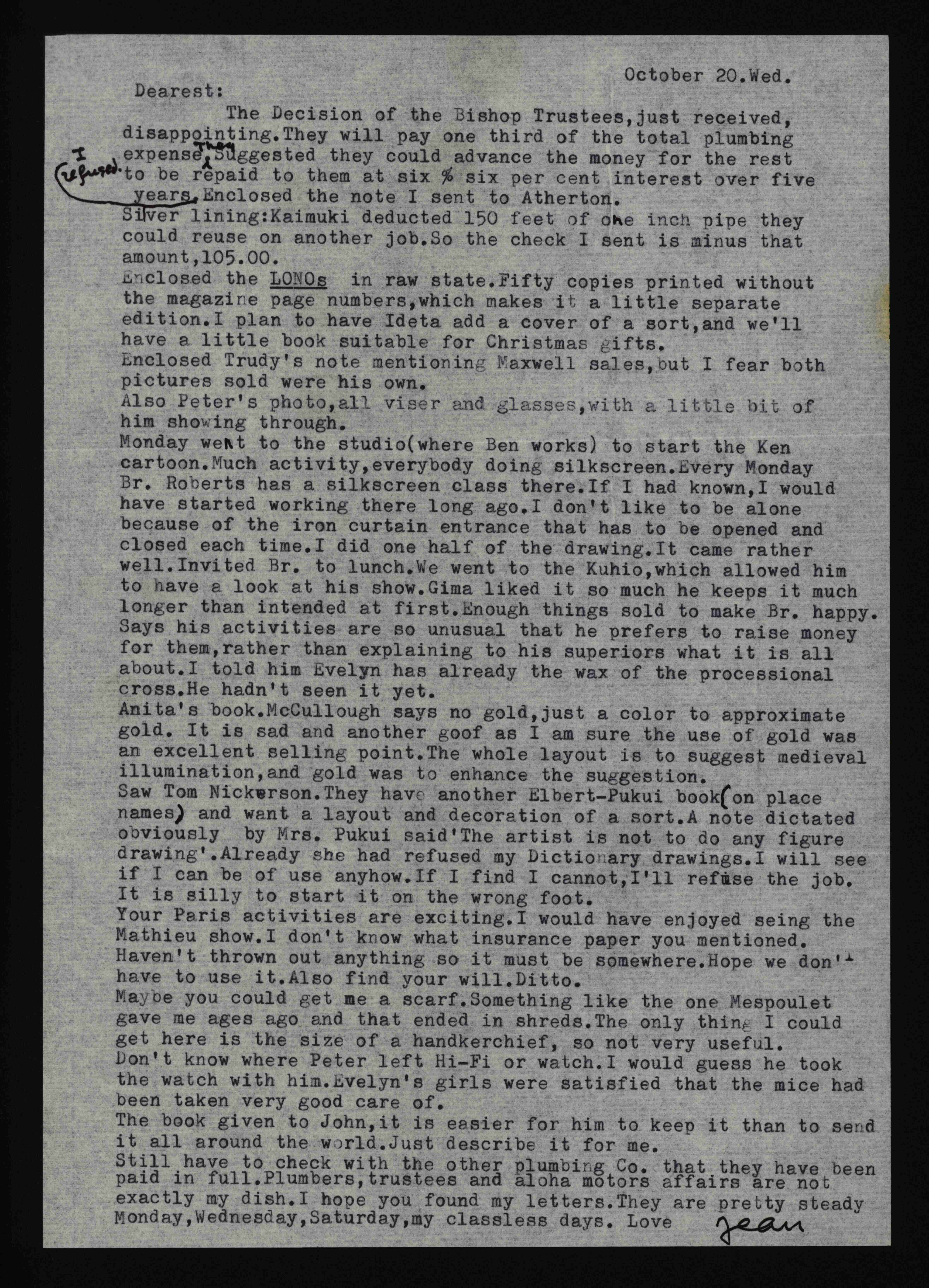 Box 2, folder 9, scan 47-1.