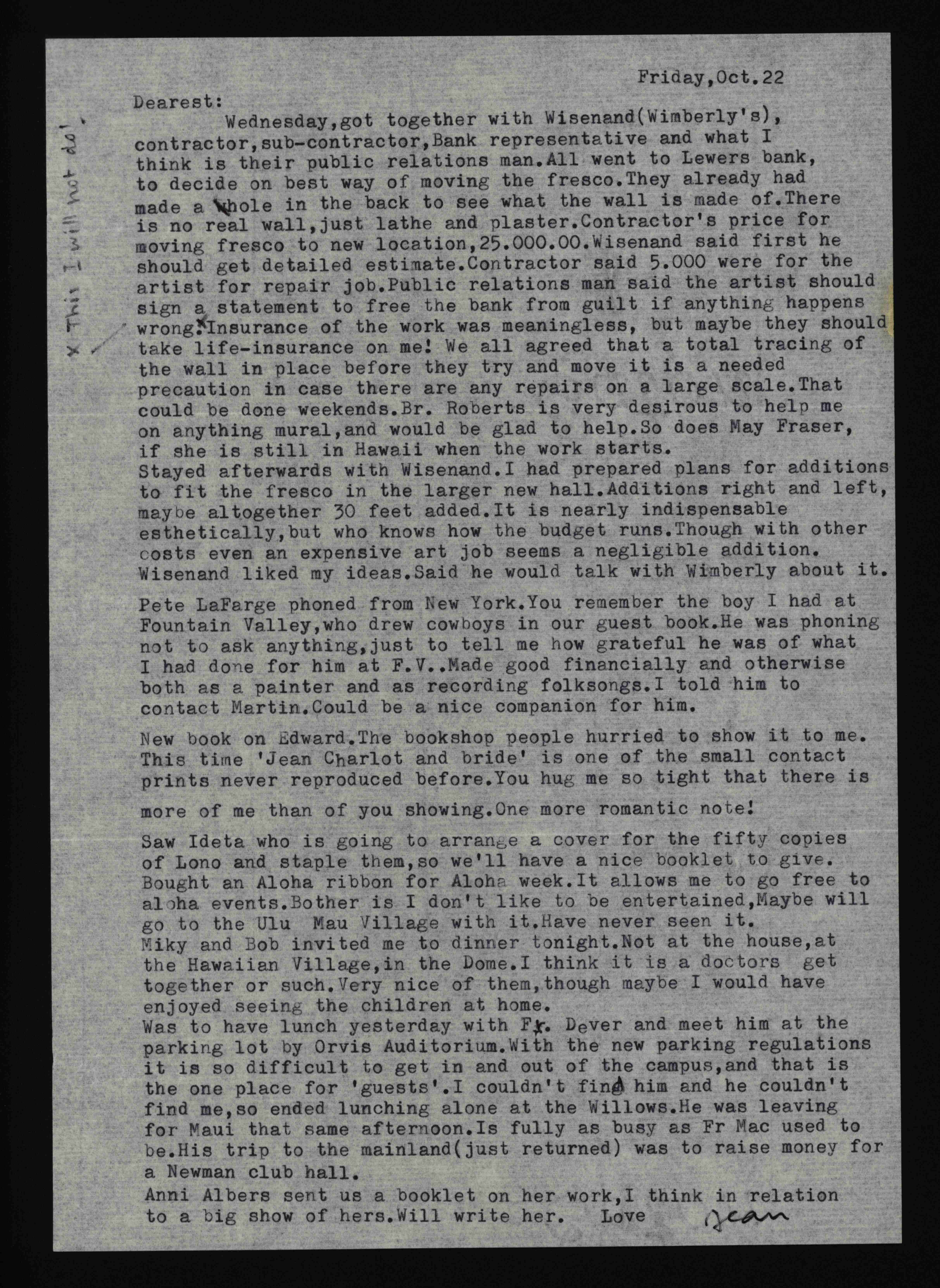 Box 2, folder 9, scan 49-1.