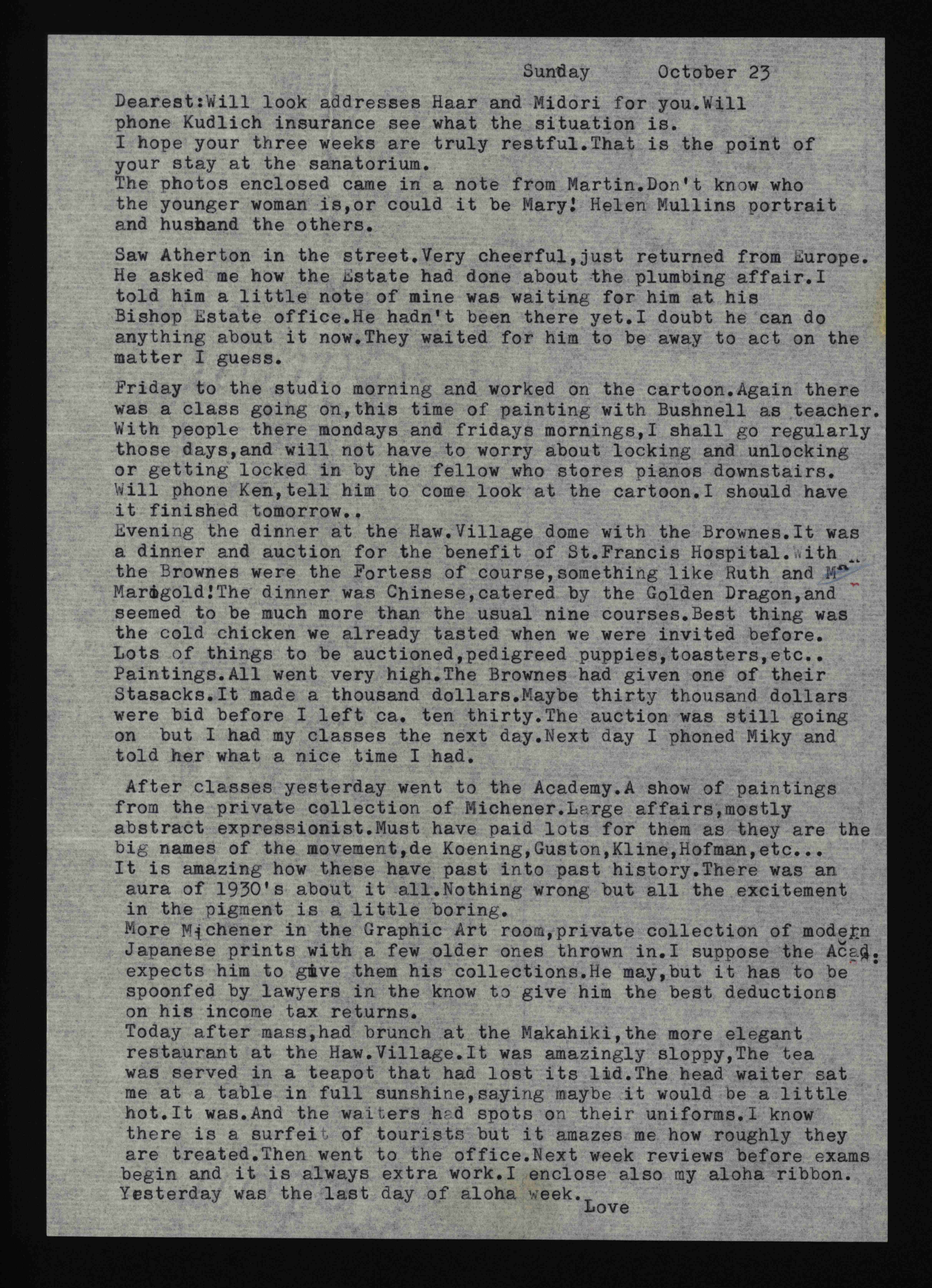 Box 2, folder 9, scan 50-1.