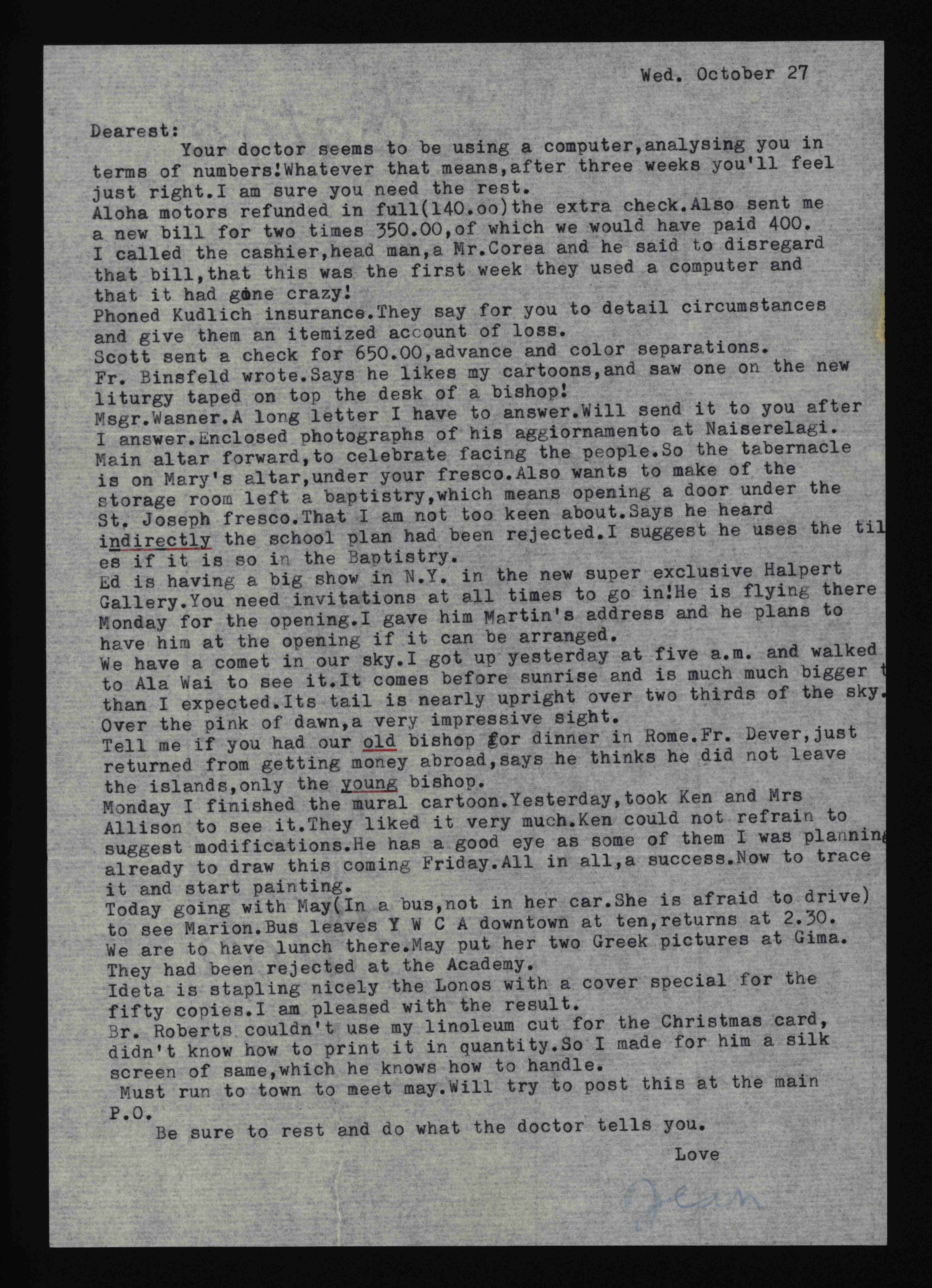Box 2, folder 9, scan 51-1.