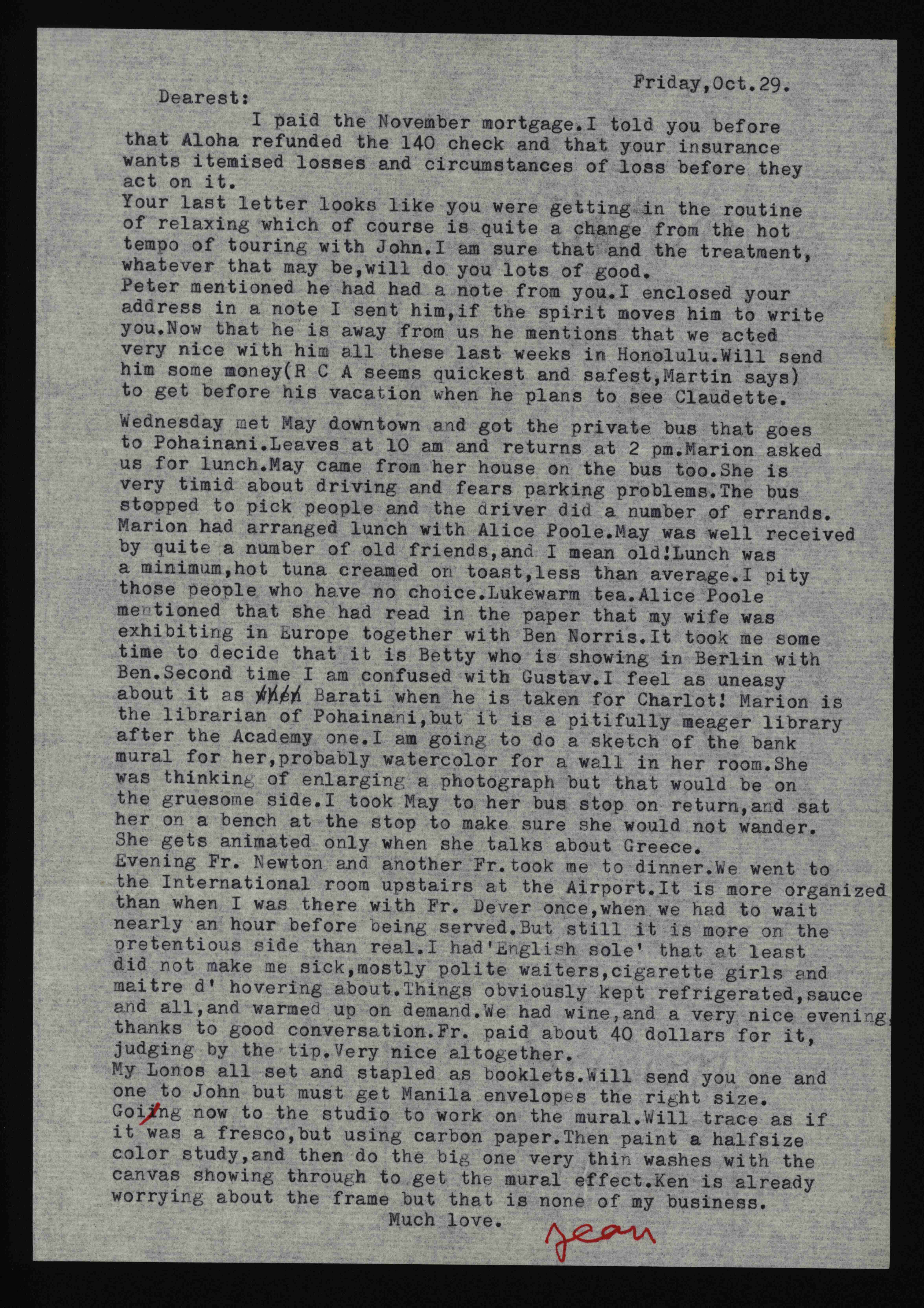 Box 2, folder 9, scan 52-1.
