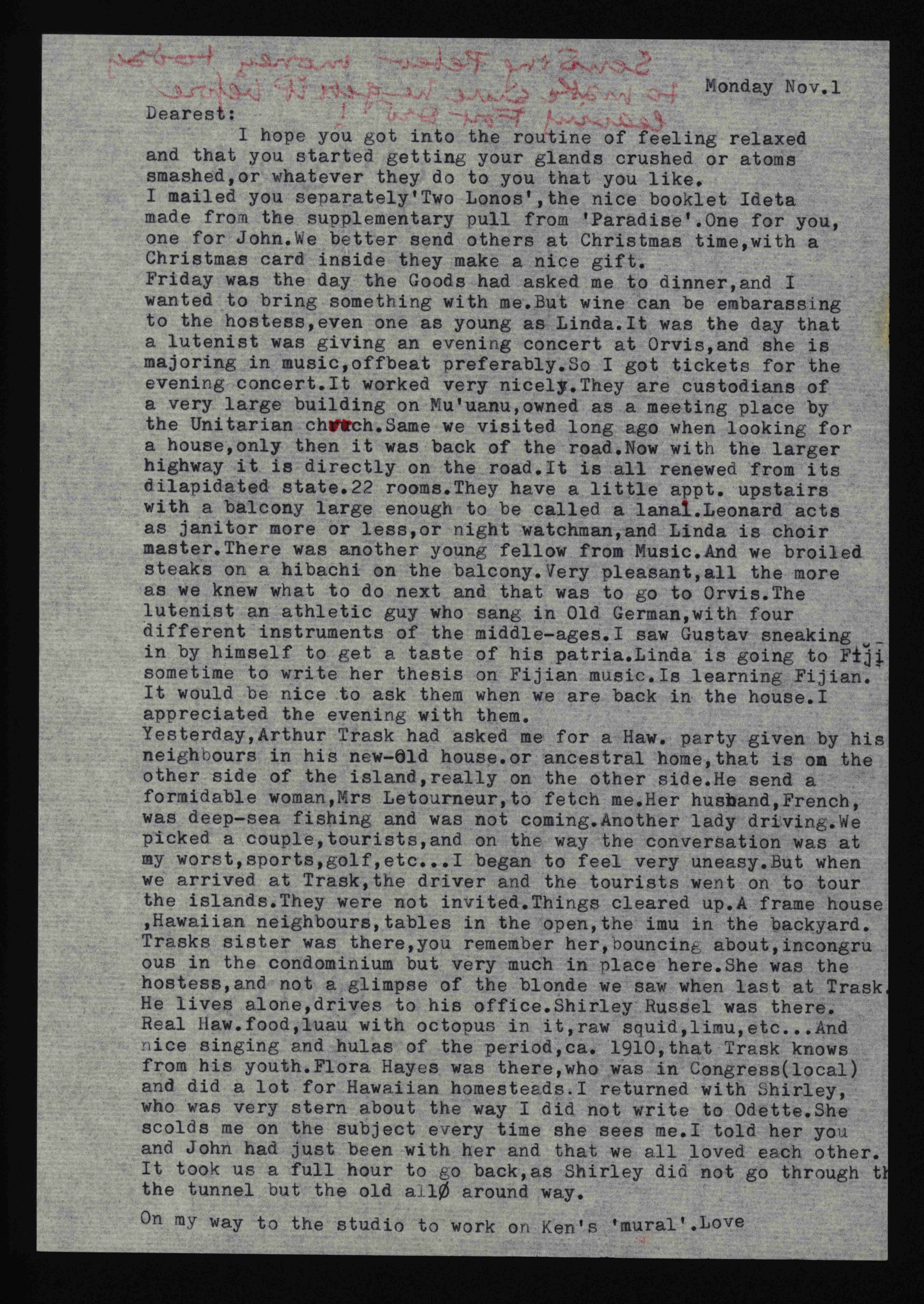 Box 2, folder 9, scan 53-1.
