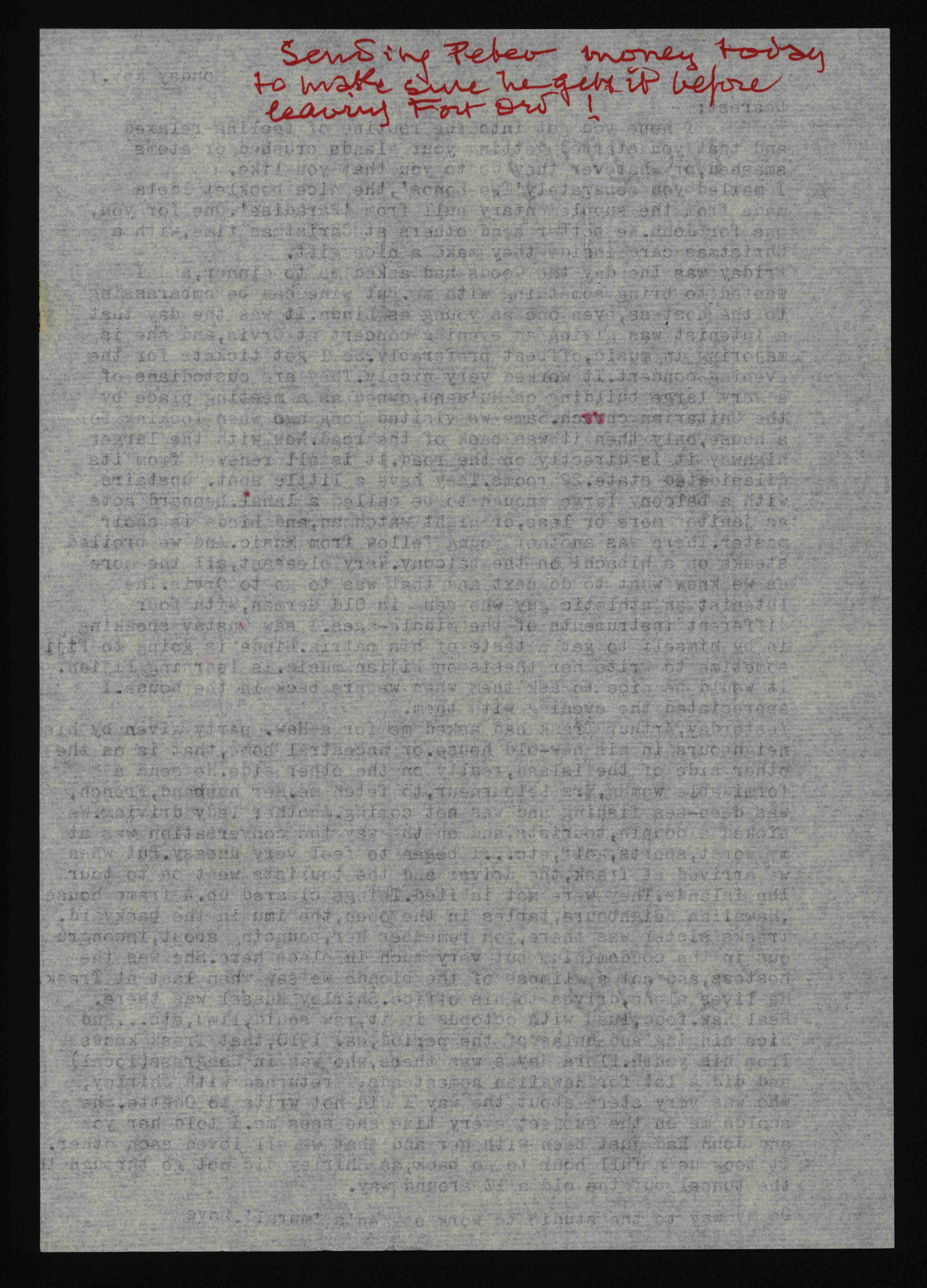Box 2, folder 9, scan 53-2.