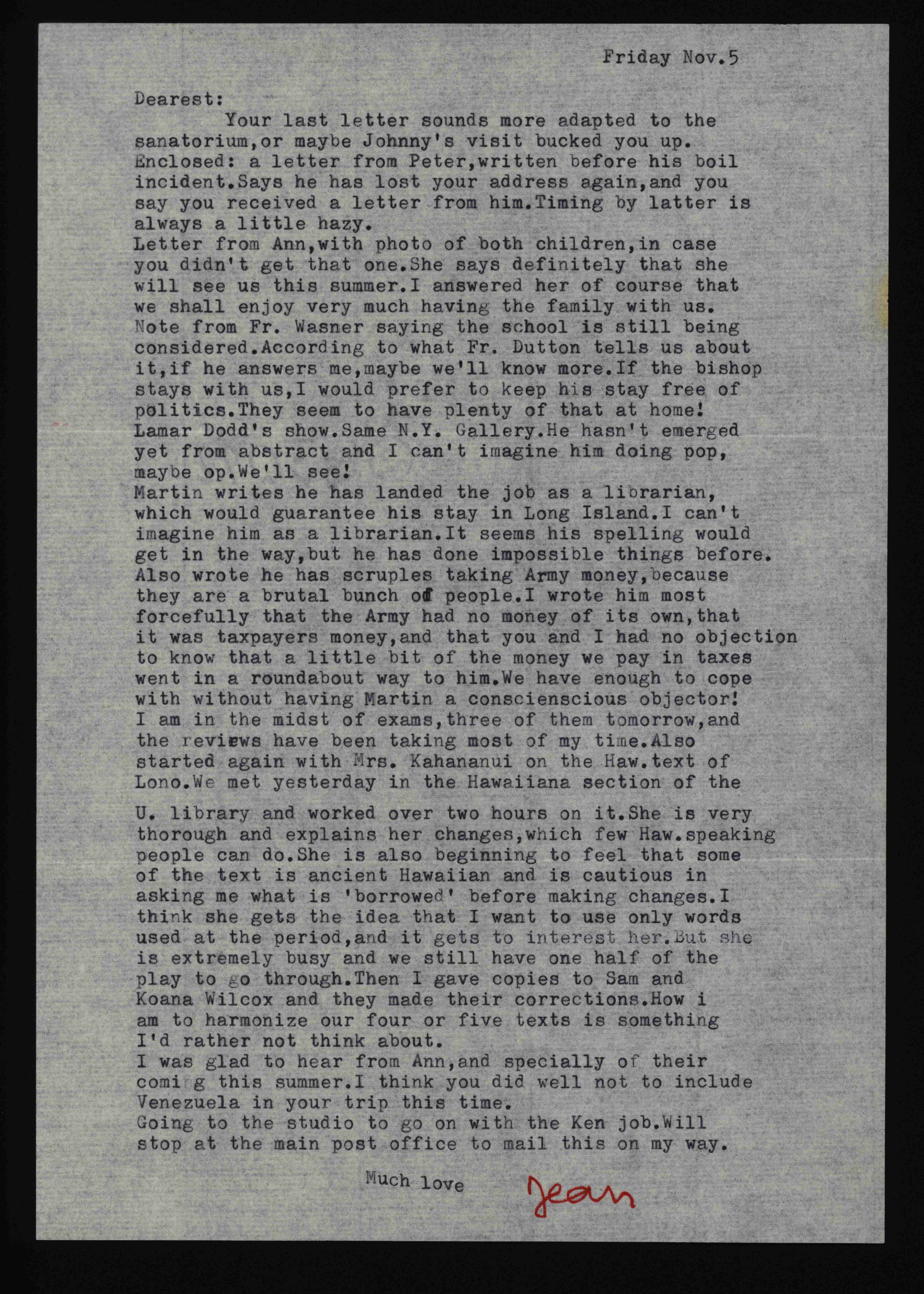 Box 2, folder 9, scan 56-1.