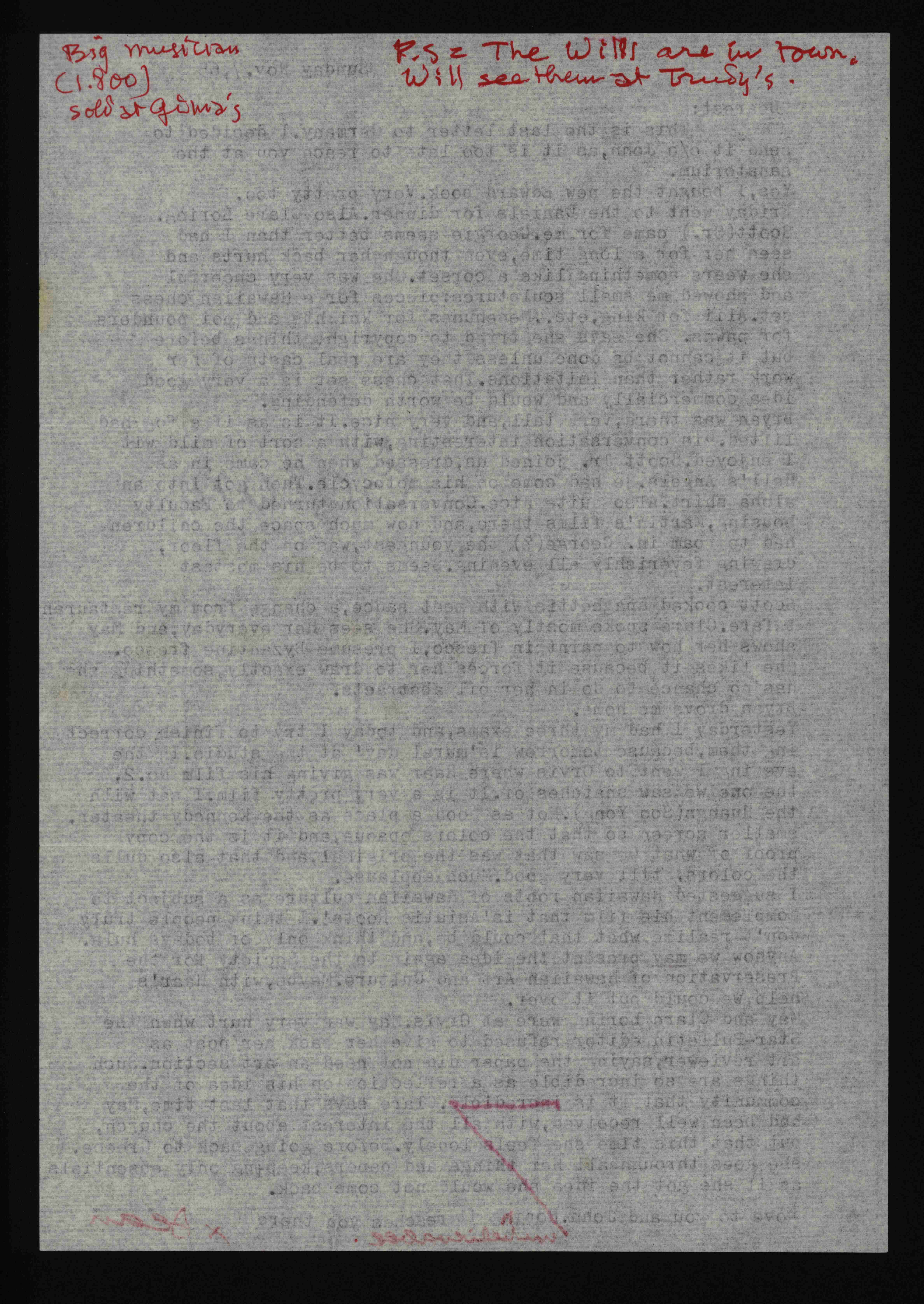 Box 2, folder 9, scan 57-2.
