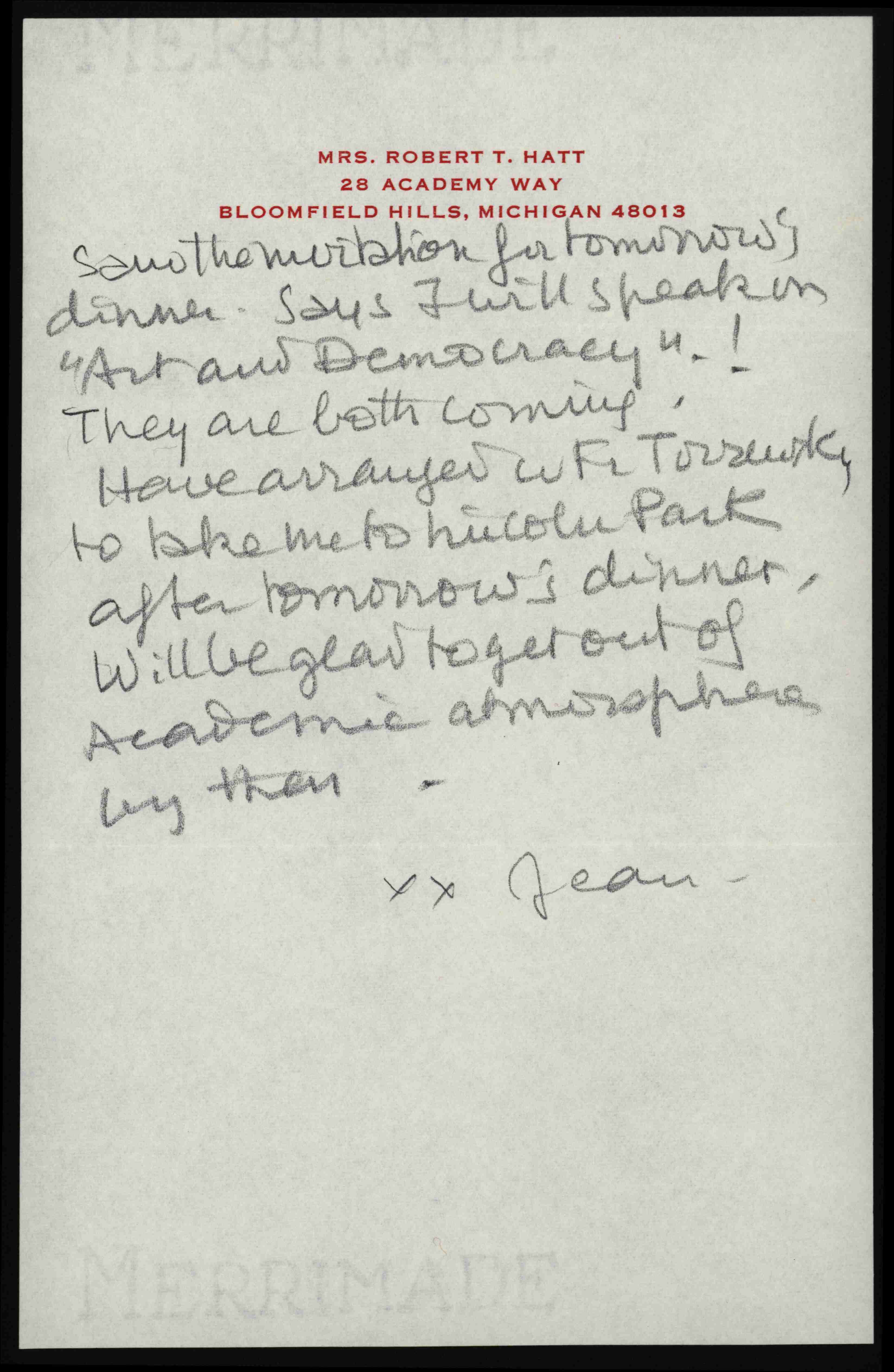 Box 2, folder 9, scan 6-1.