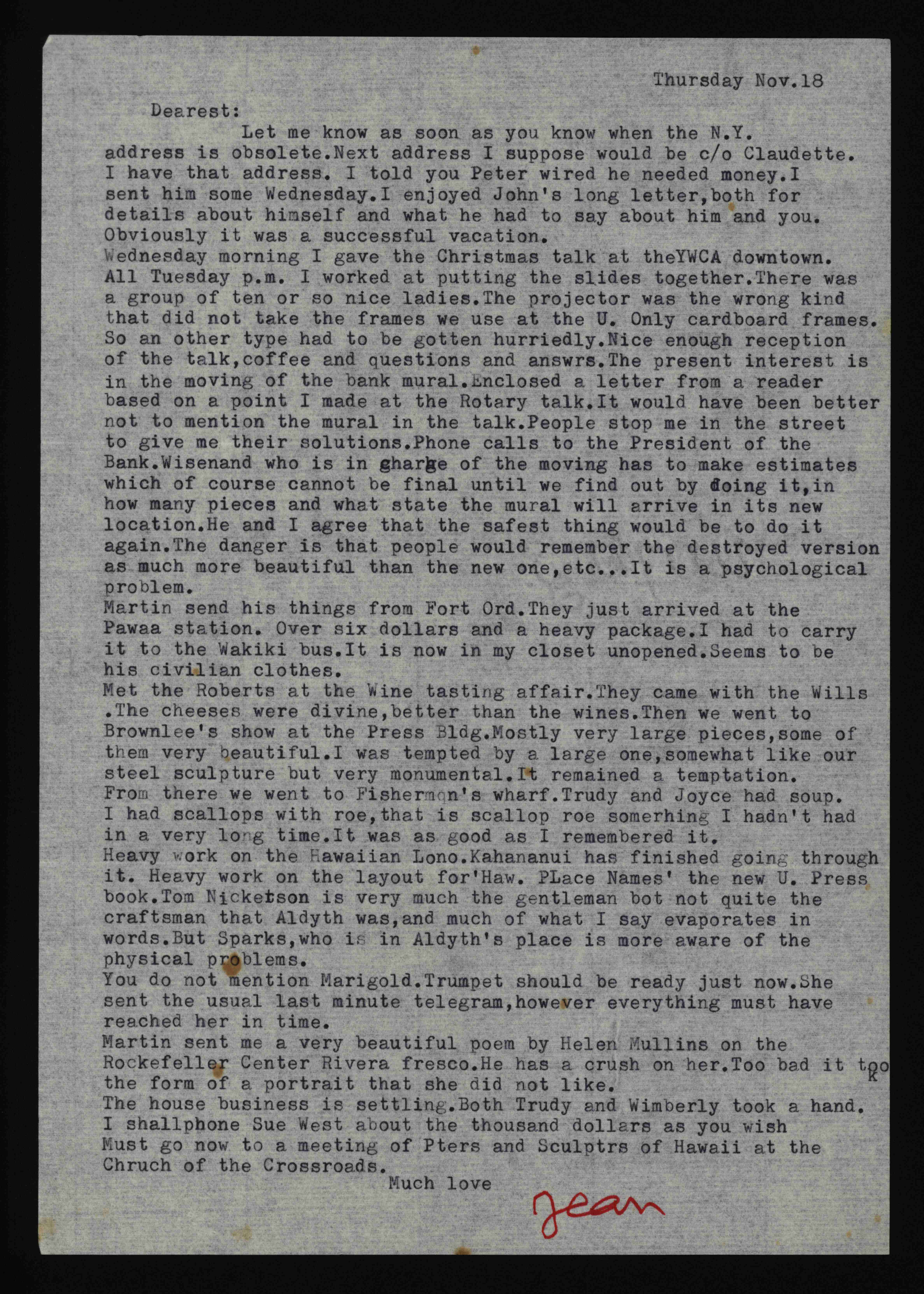 Box 2, folder 9, scan 64-1.