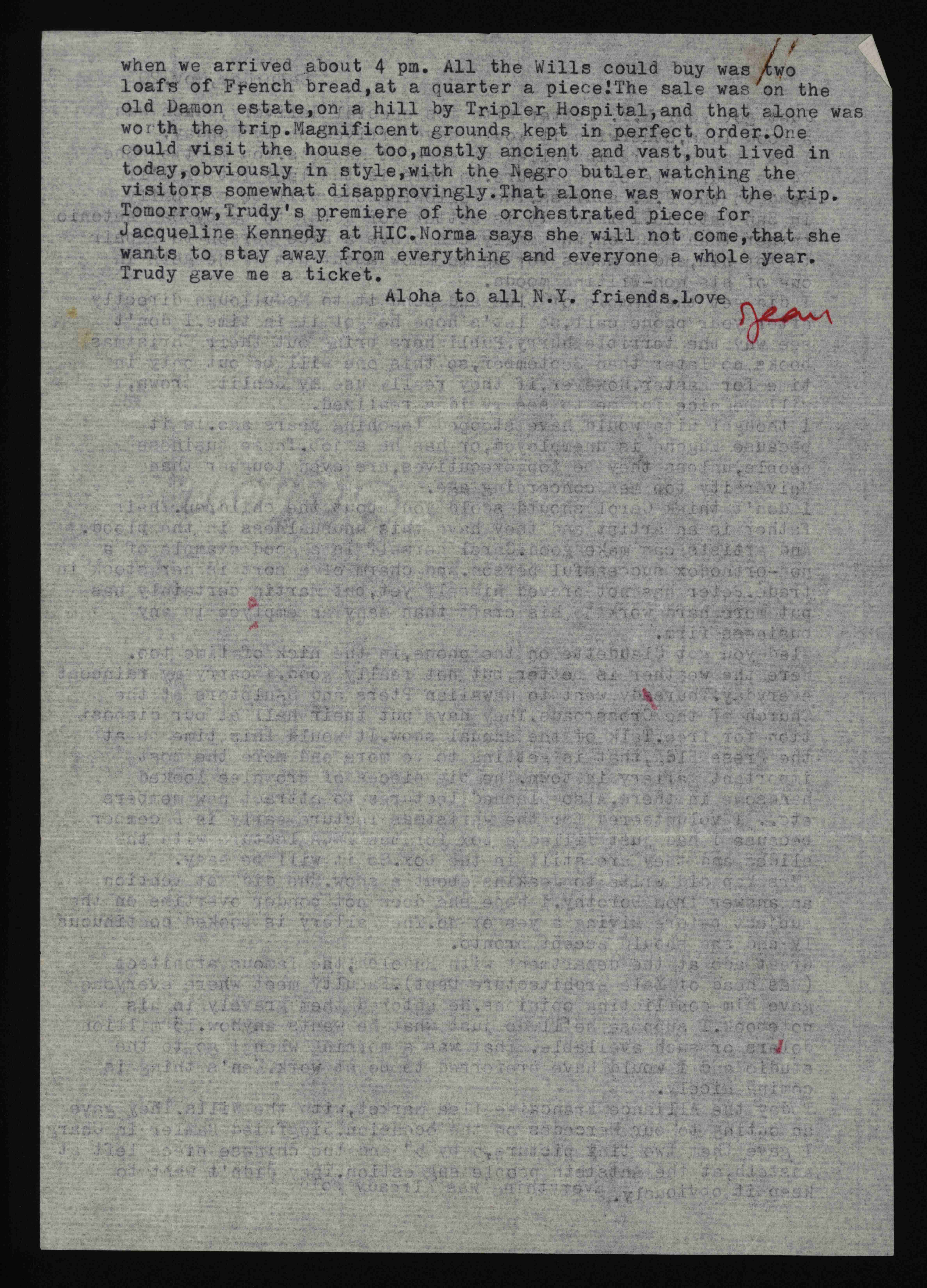 Box 2, folder 9, scan 65-2.