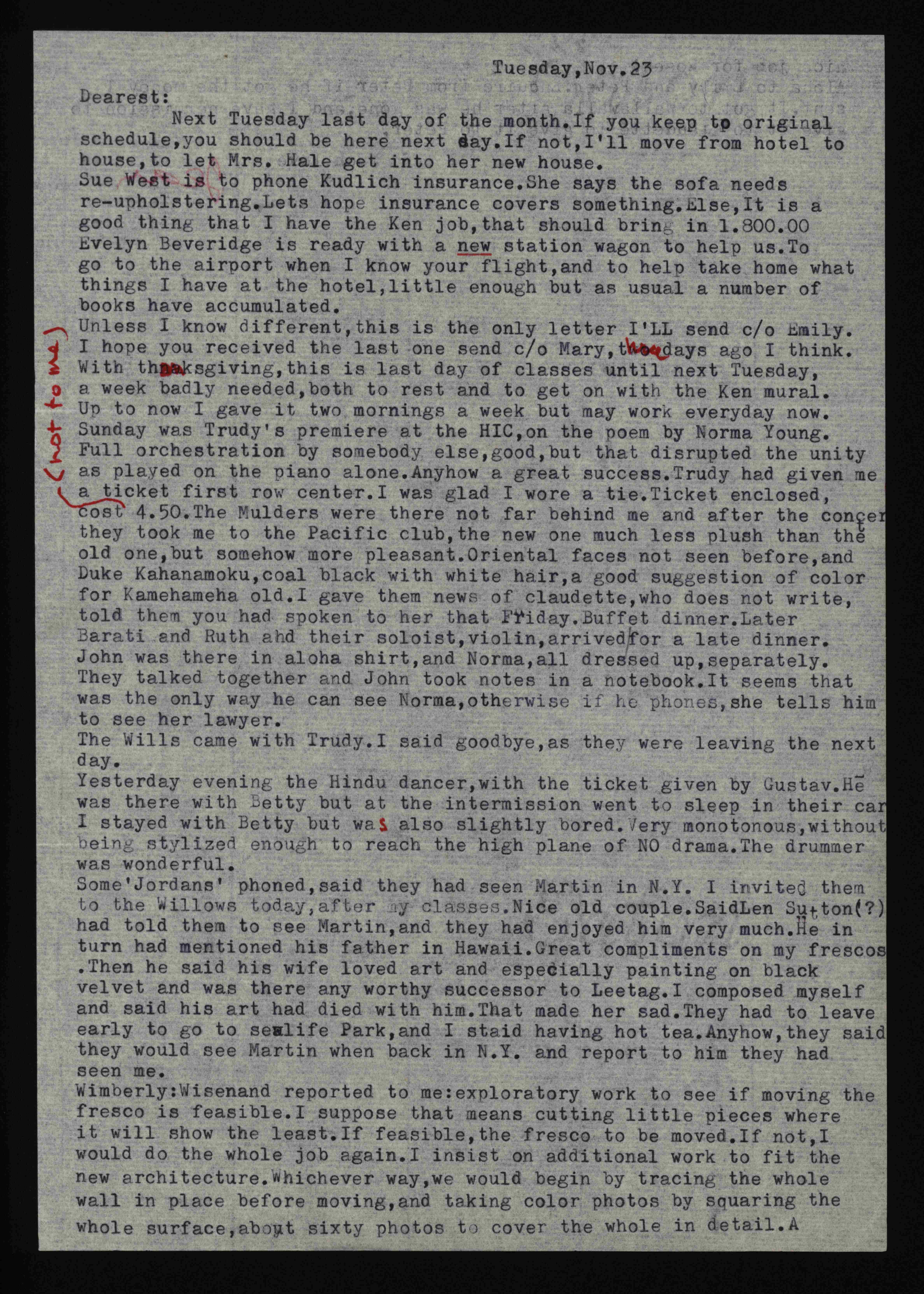 Box 2, folder 9, scan 66-1.