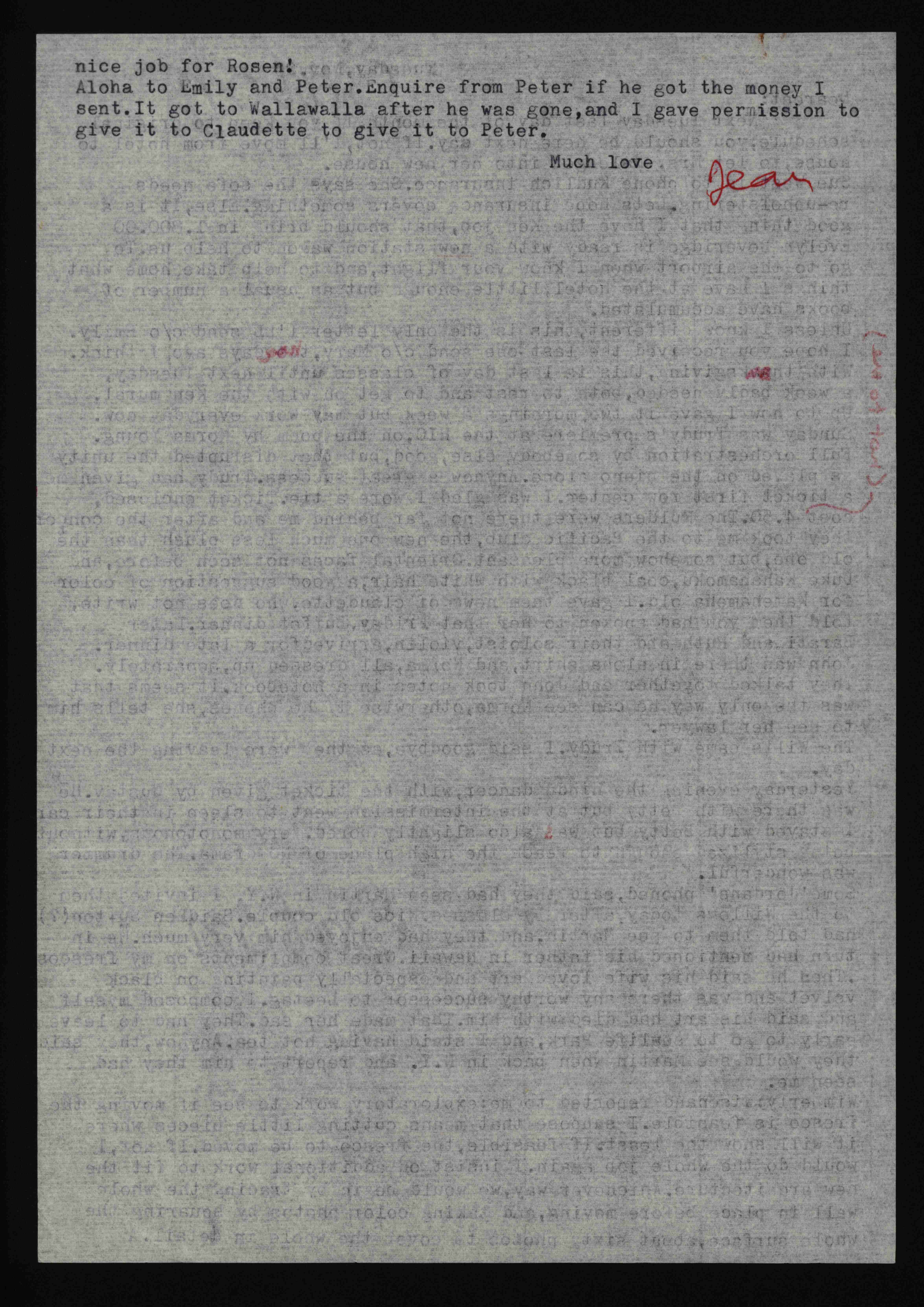 Box 2, folder 9, scan 66-2.