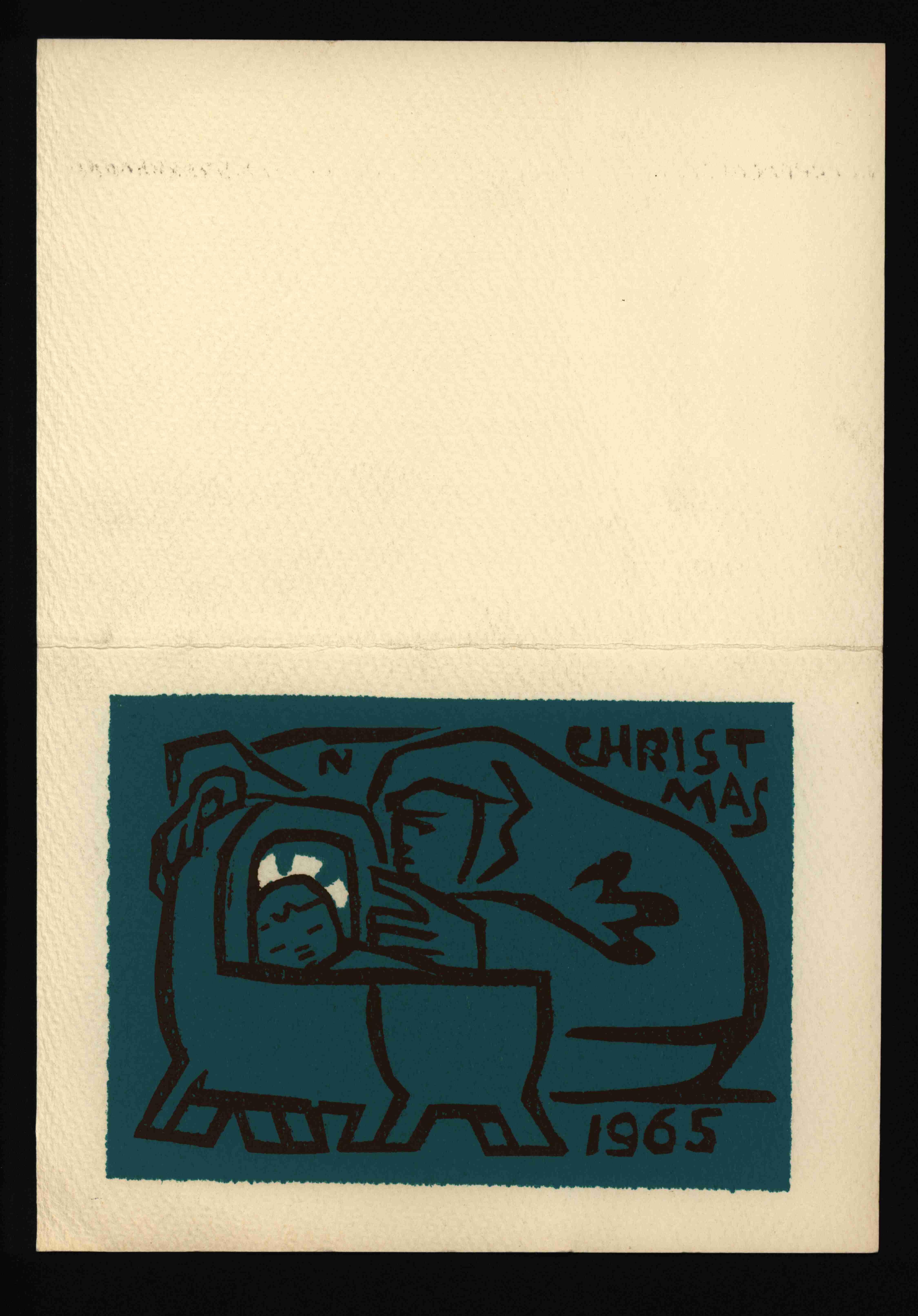 Box 2, folder 9, scan 67-1.