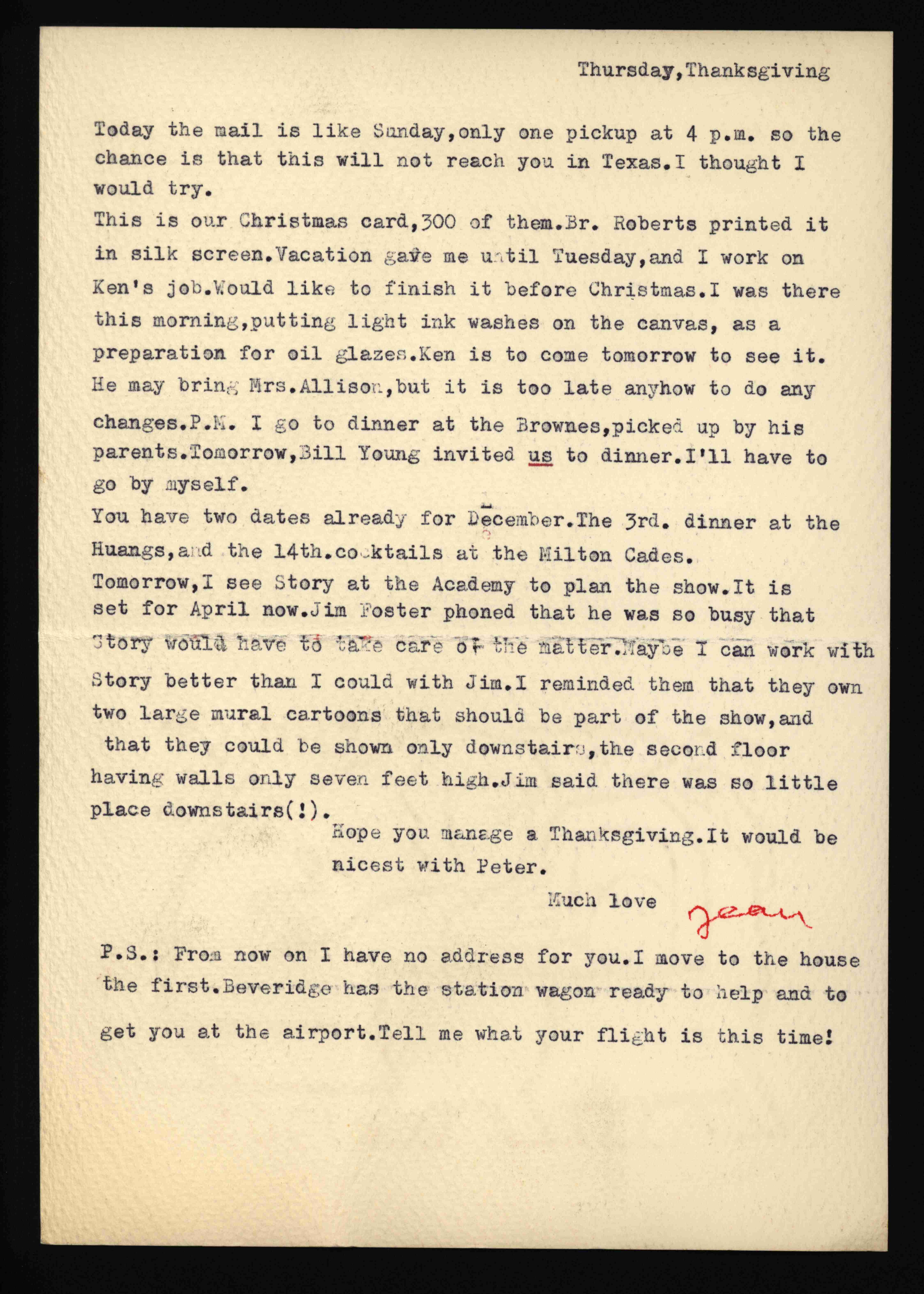 Box 2, folder 9, scan 67-2.