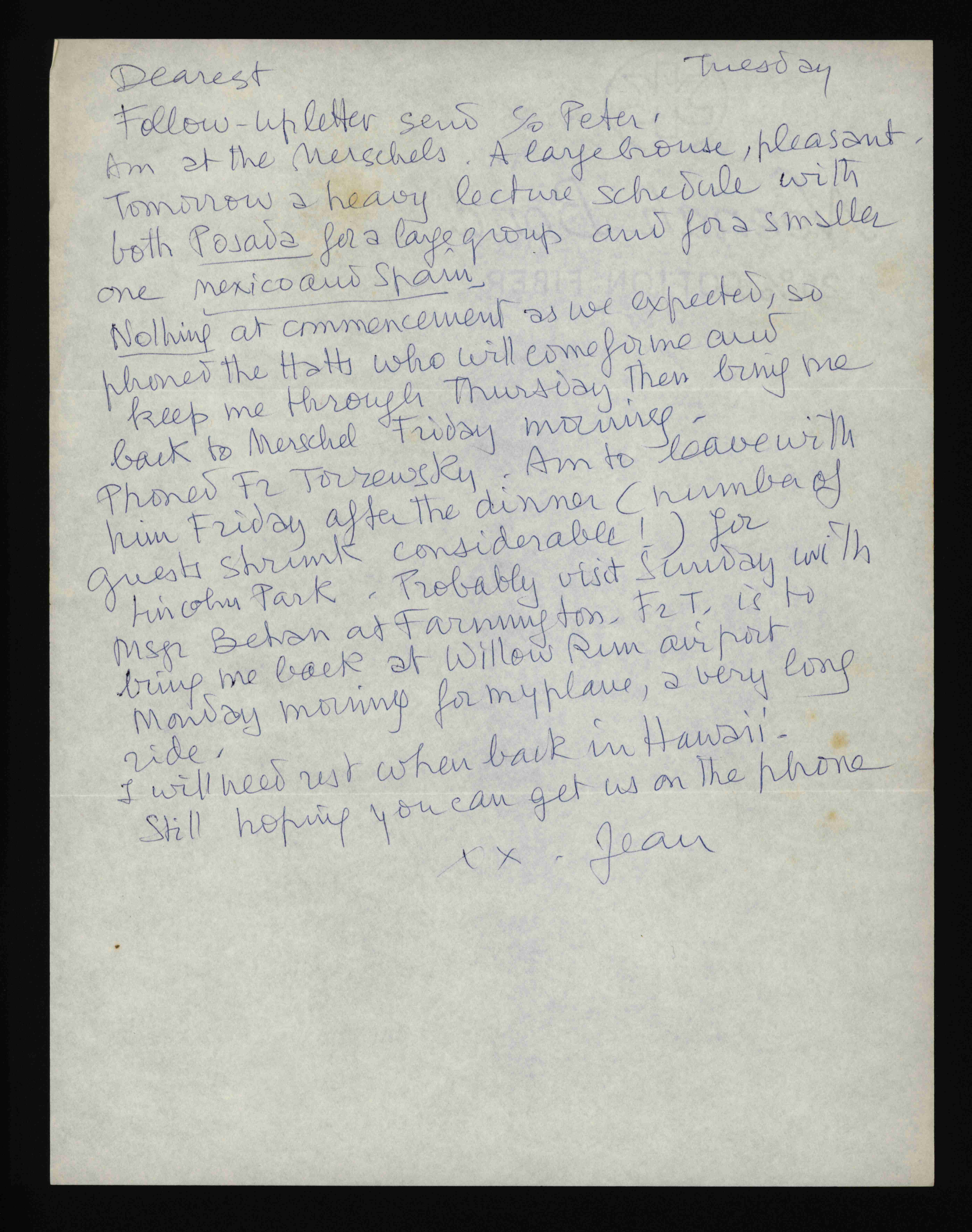 Box 2, folder 9, scan 8-1.