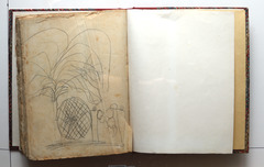 Page 372.  Juvenilia 1904.  Jean Charlot.